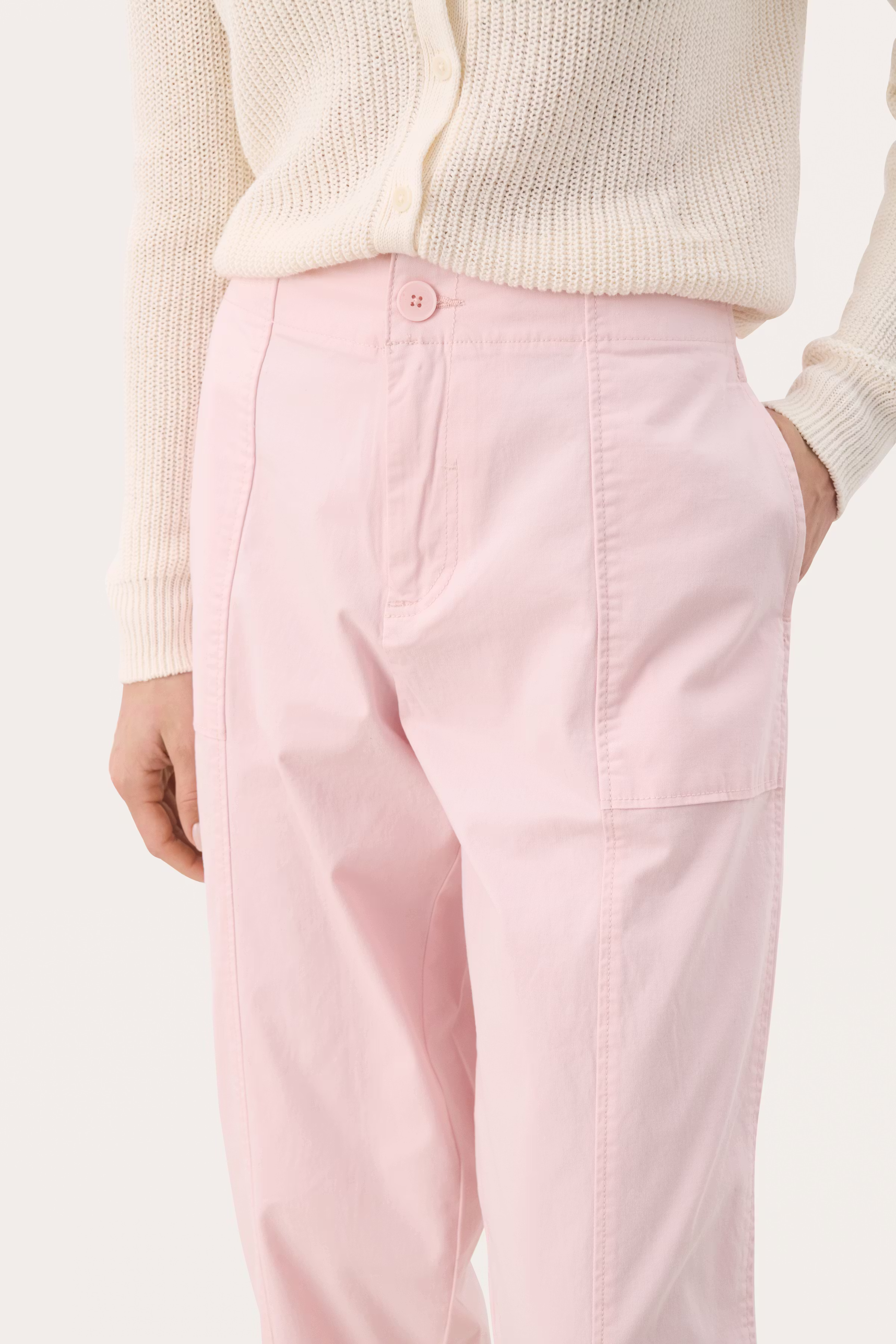 NettaPW Trousers LOOKBOOK DETAIL 30309489-141905