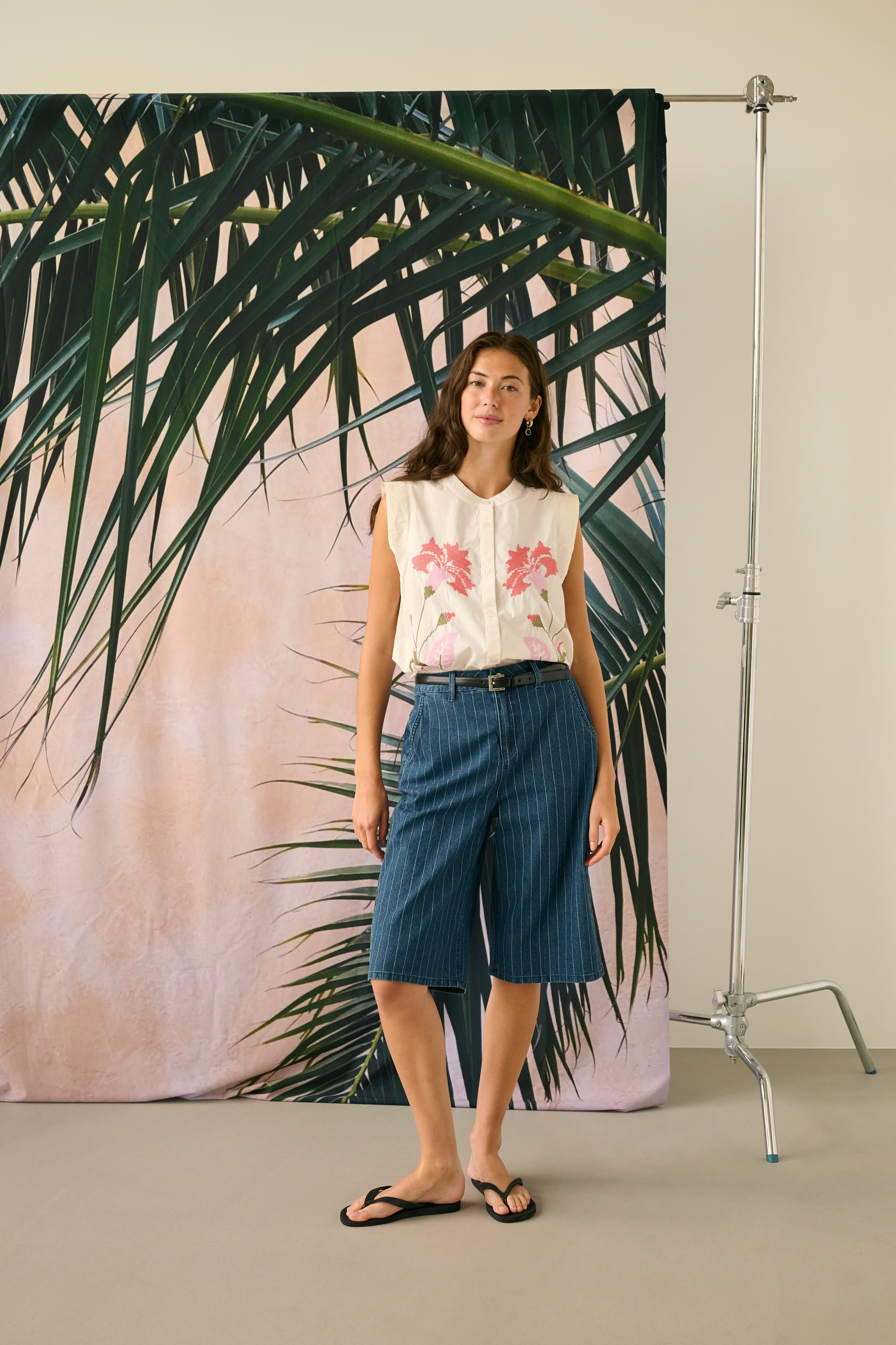 CUmai Shorts LOCATION NONE 50113092-500029