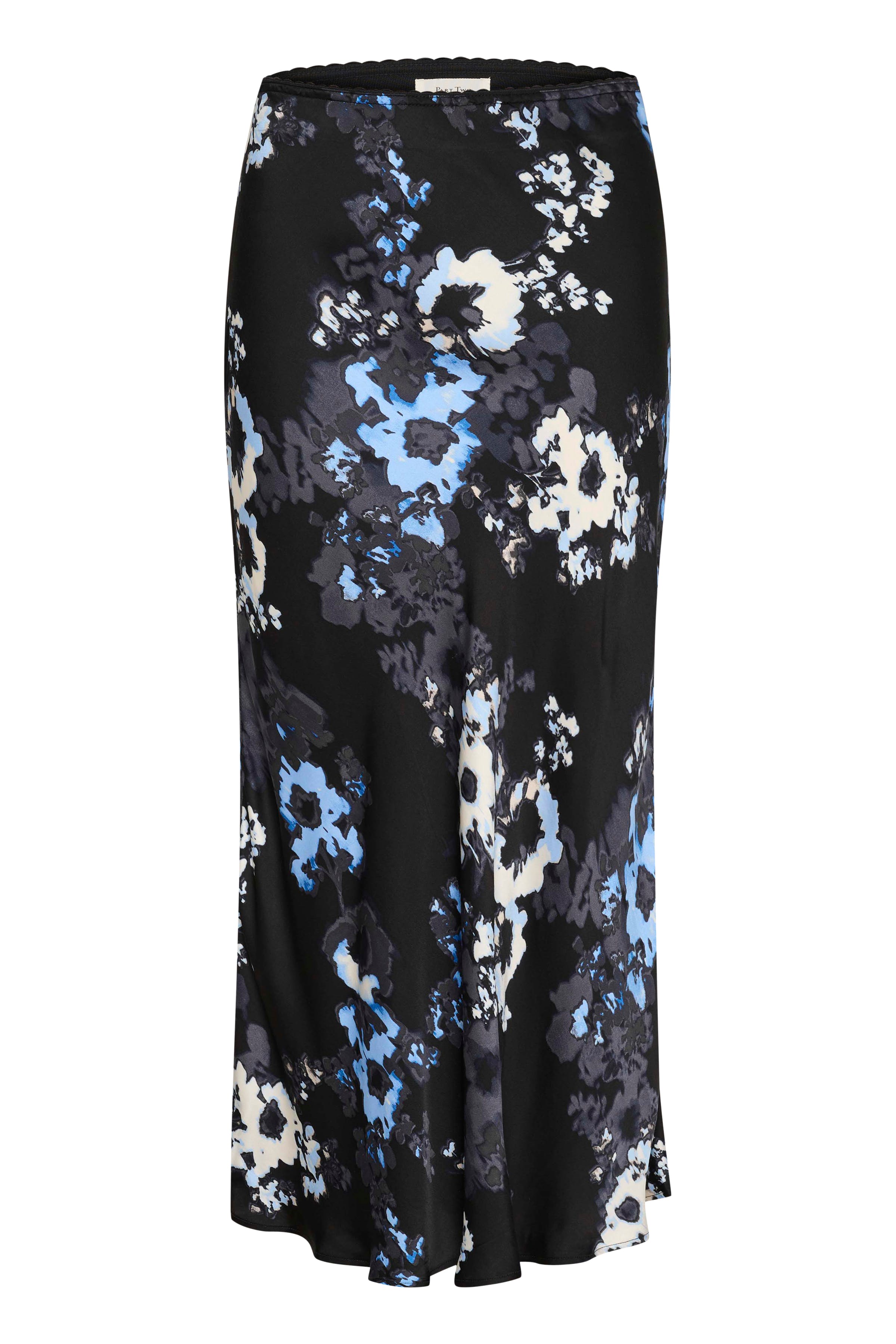 LaurinaPW Nederdel PACK FRONT 30308872-303185