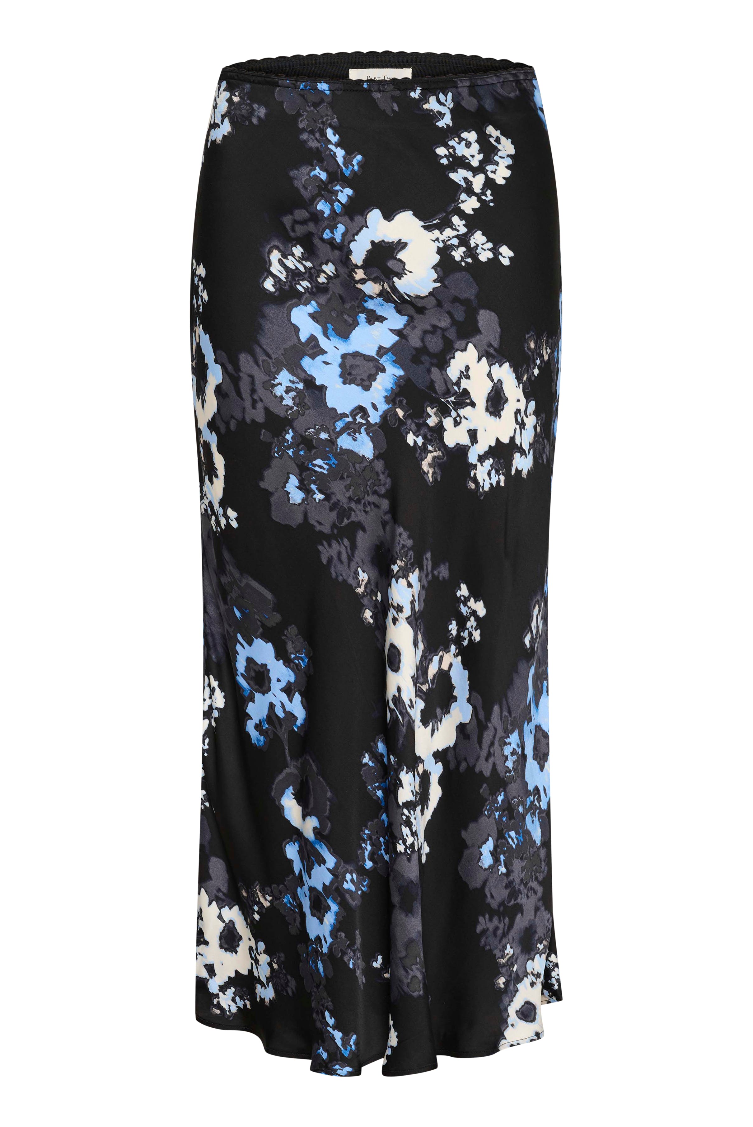 LaurinaPW Kjol PACK FRONT 30308872-303185