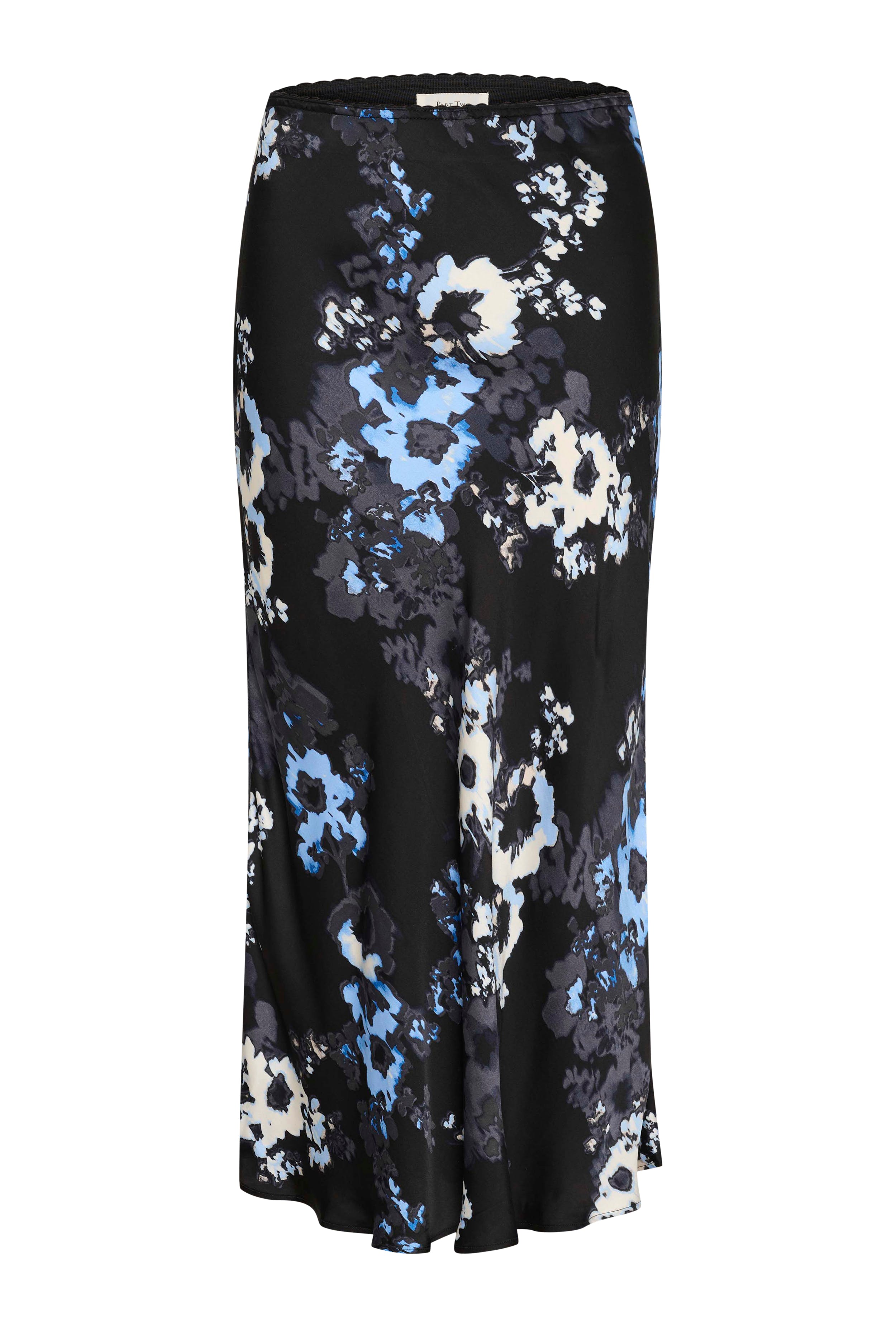 LaurinaPW Kjol PACK FRONT 30308872-303185