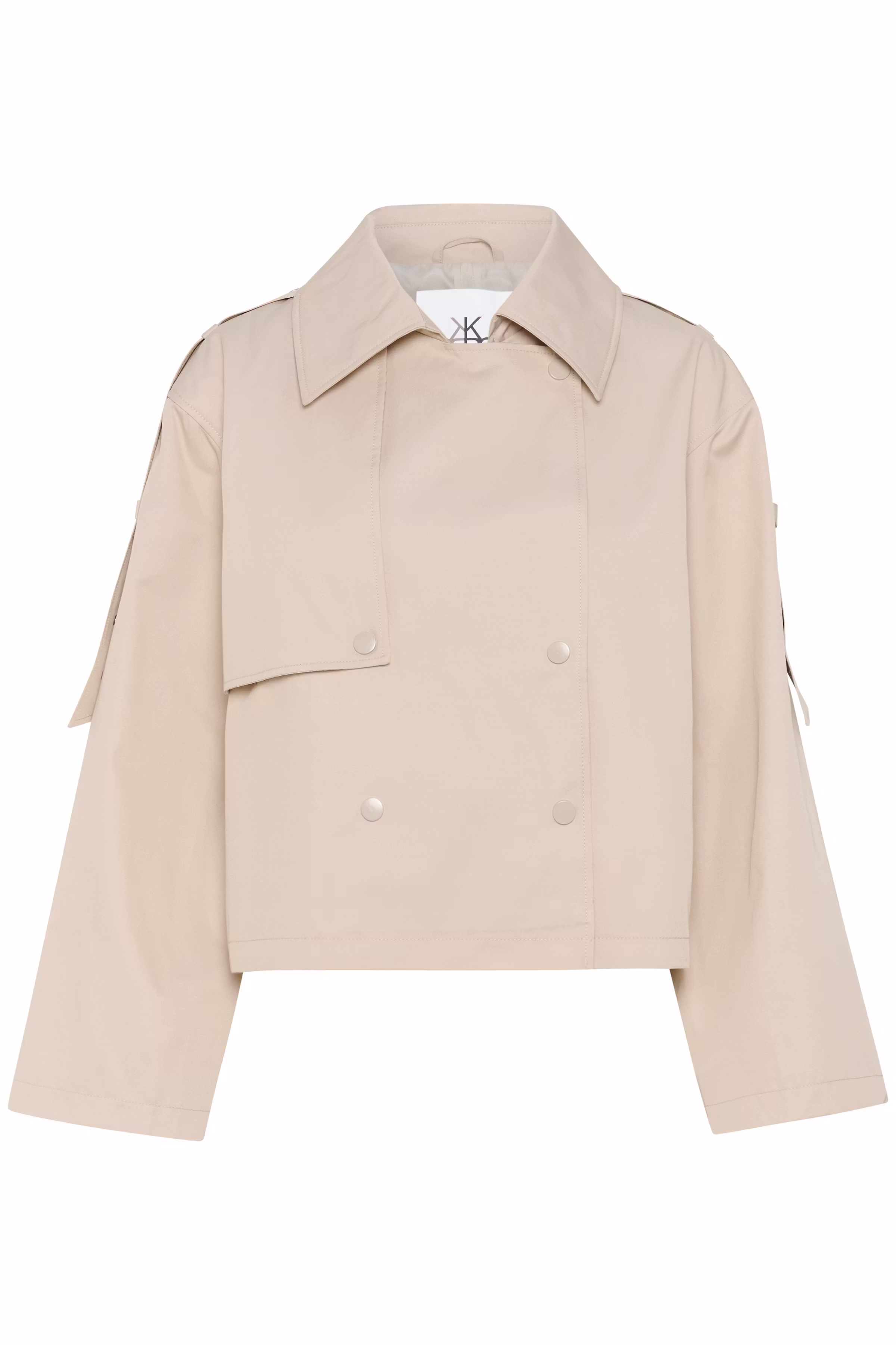 KBTitte Jacket PACK FRONT 10105286-120703