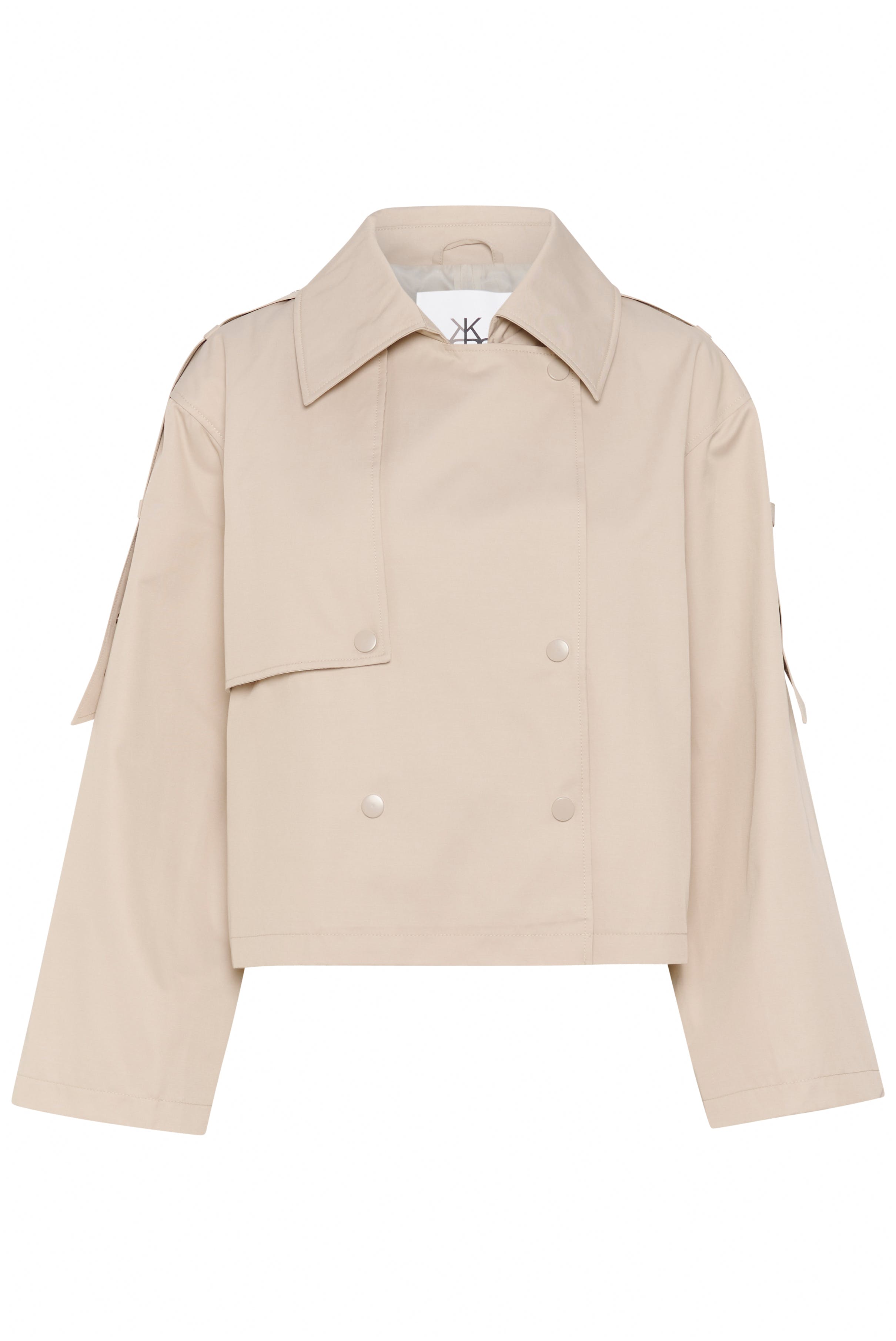 KBTitte Jacket PACK FRONT 10105286-120703