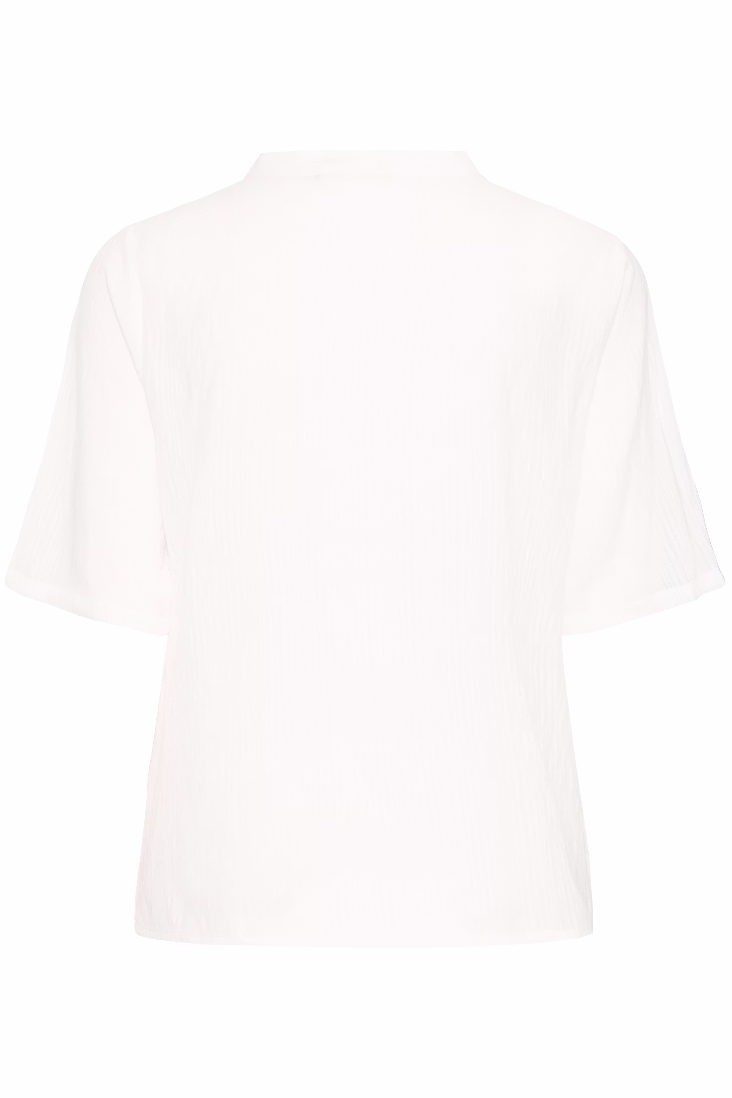 FRVINA Bluse PACK BACK 20615819-114800