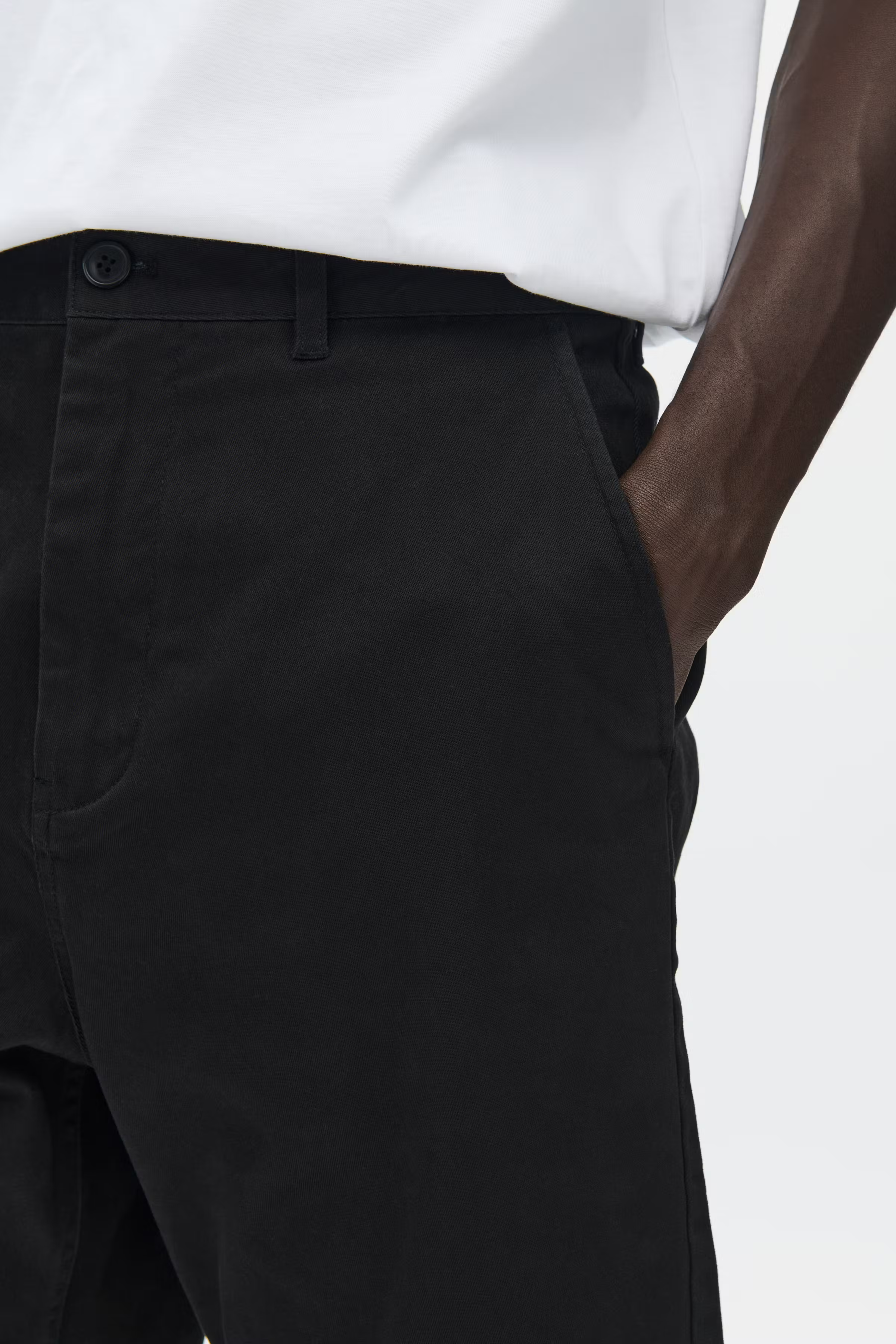 WWFallon Shorts LOOKBOOK DETAIL 30252013-303700