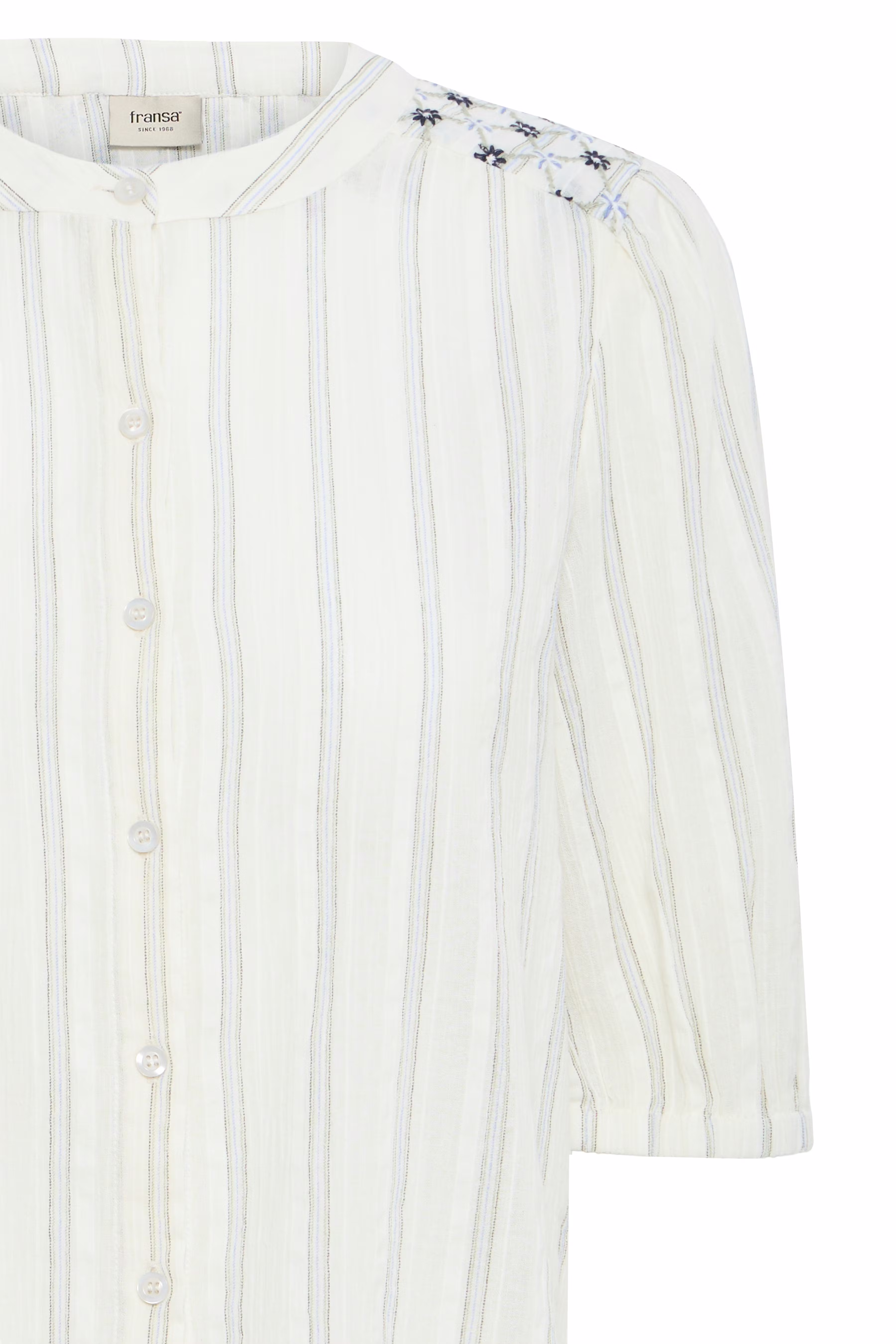 FRADI Bluse PACK DETAIL 20617592-900009541