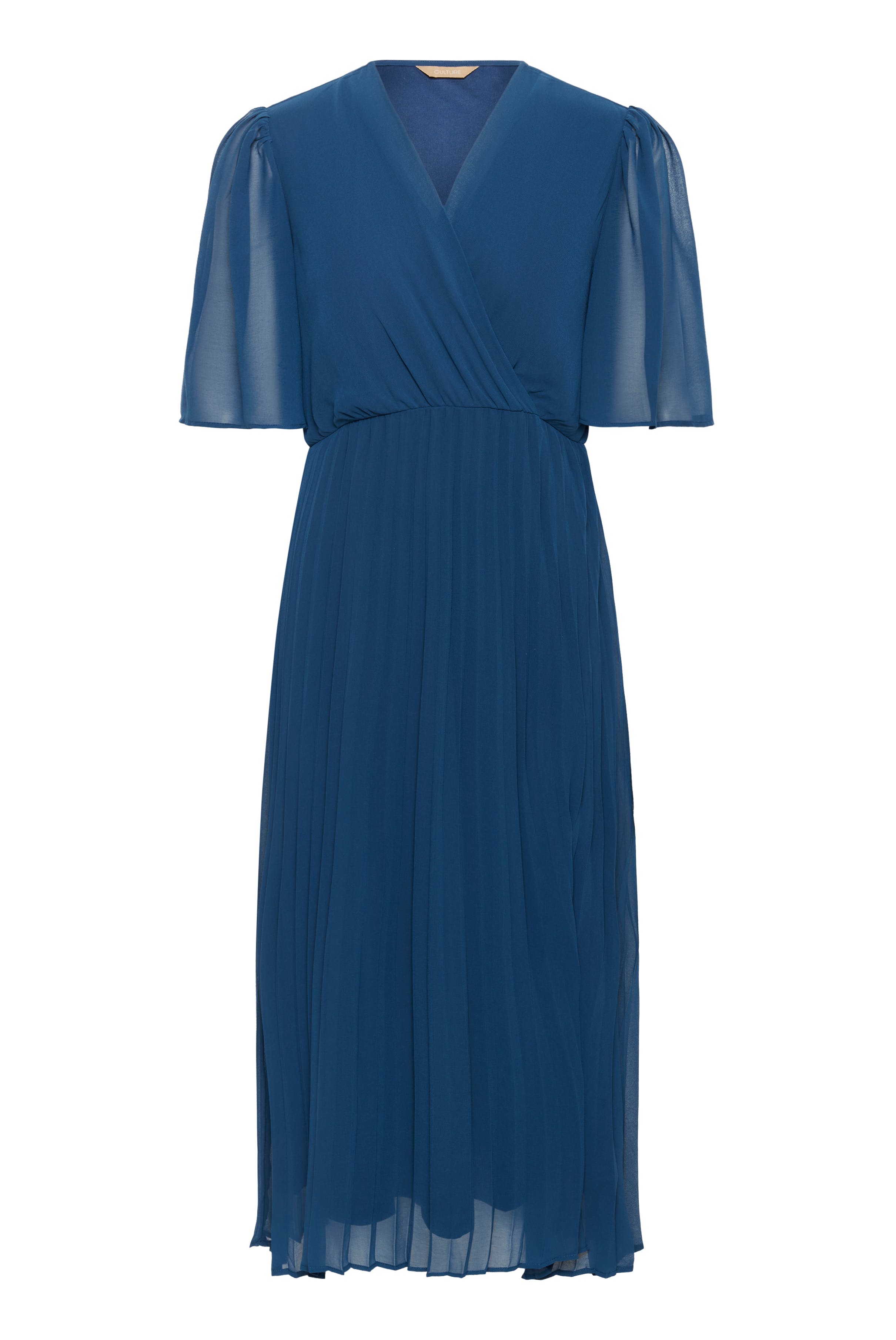 CUuni Dress PACK FRONT 50111960-195220