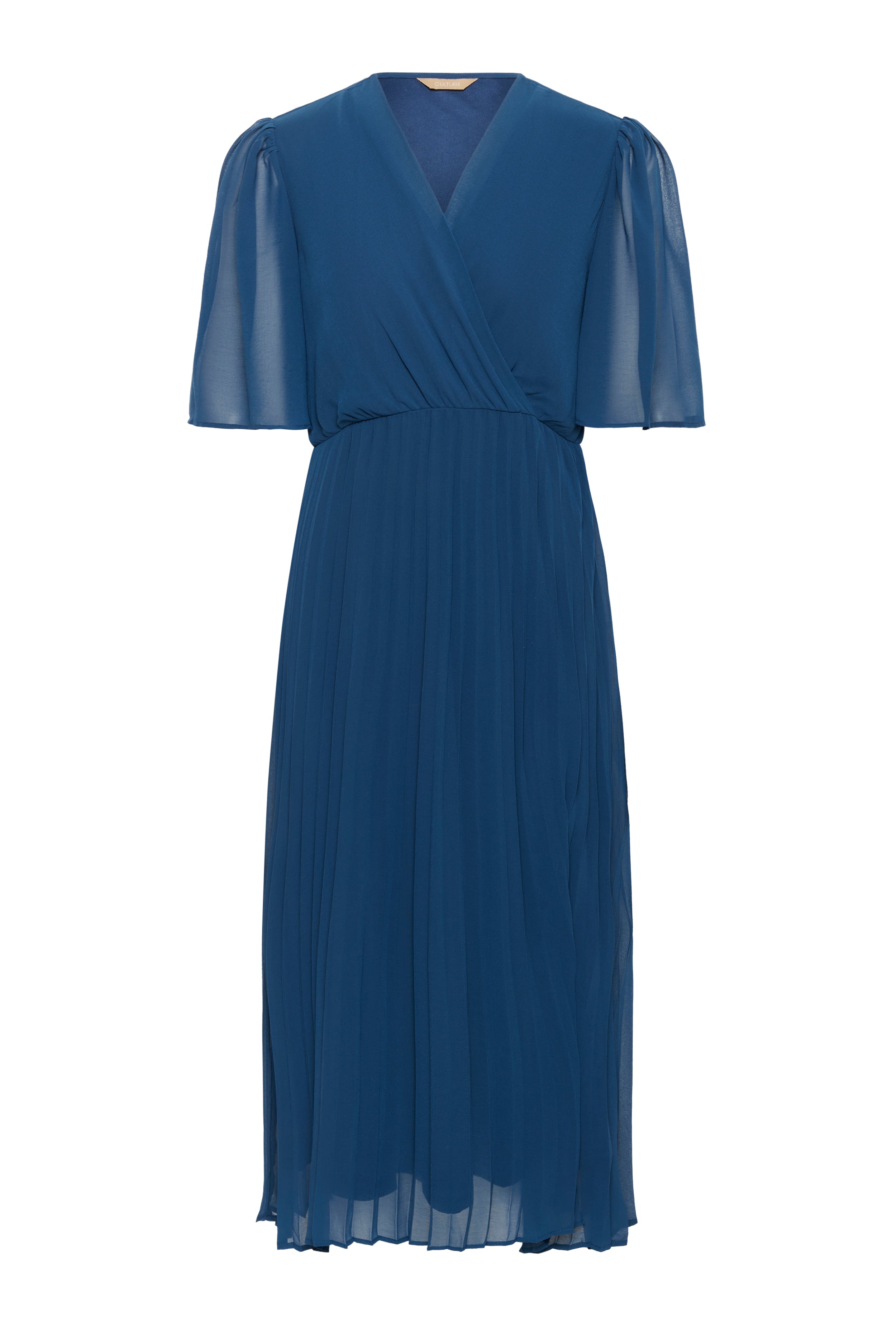 CUuni Dress PACK FRONT 50111960-194024