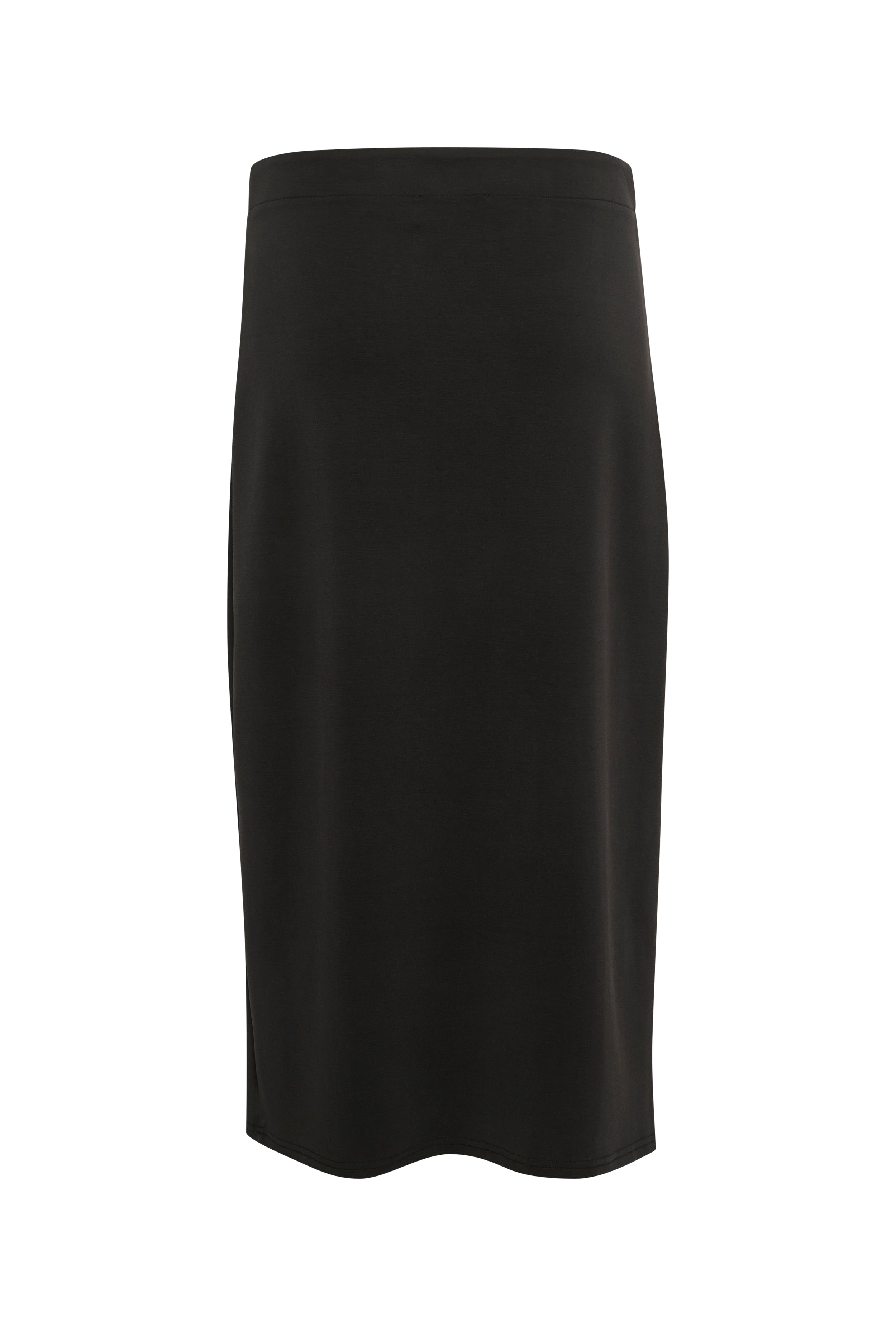 ElleMW Nederdel PACK BACK 10704307-100031