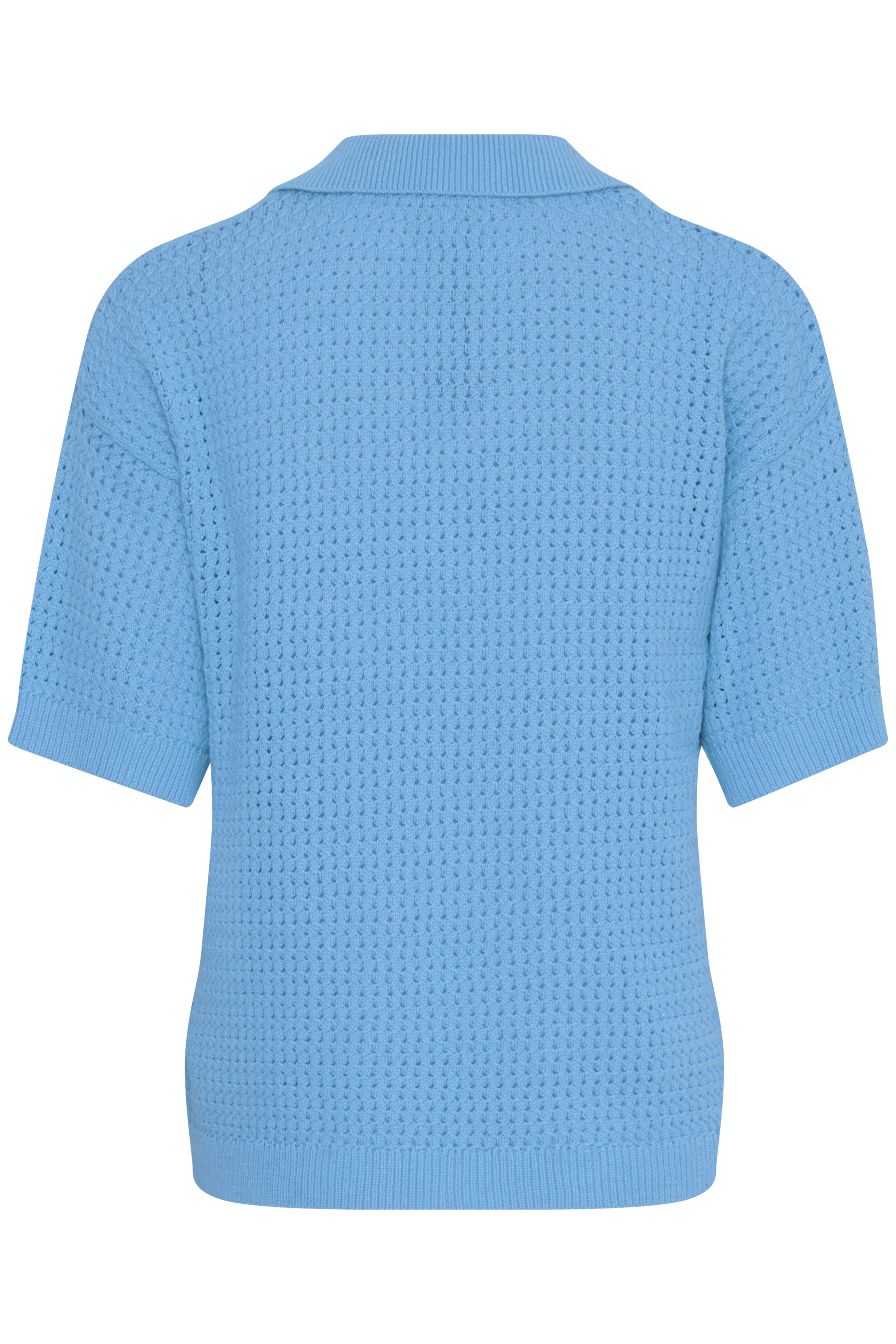 BYMAGIO Pullover PACK BACK 20814617-153930