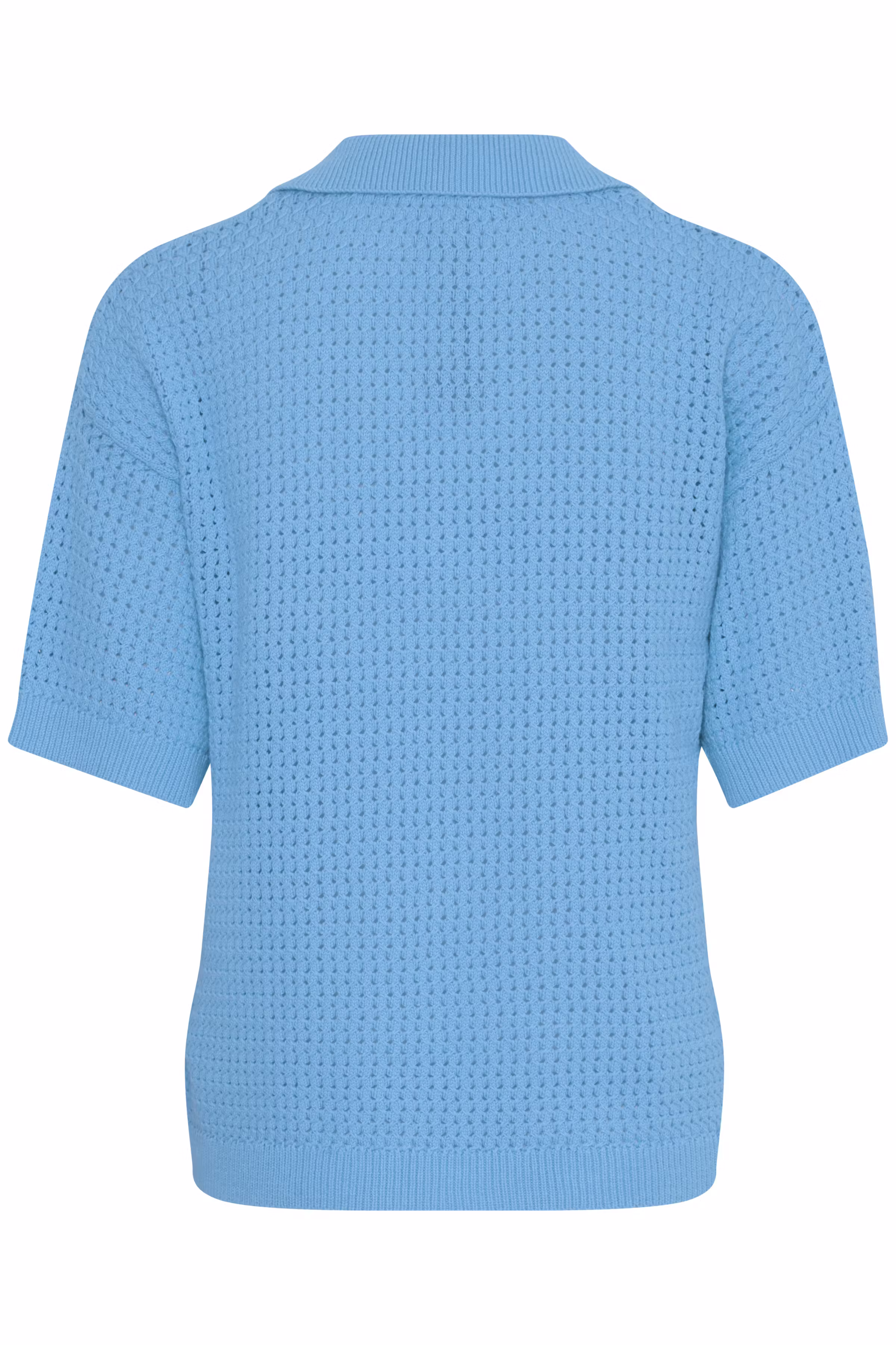 BYMAGIO Pullover PACK BACK 20814617-153930