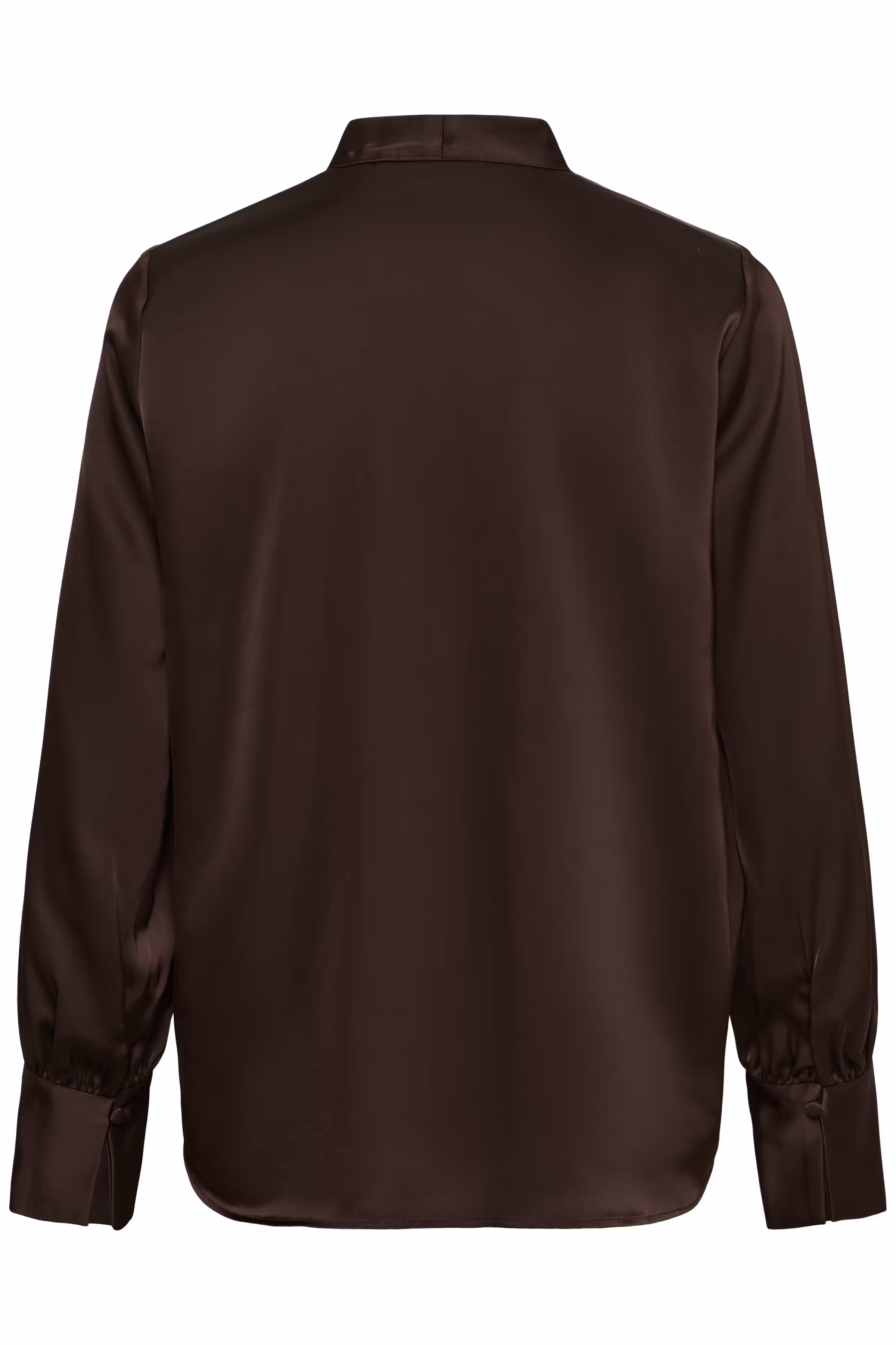 DAWNIW Bluse PACK BACK 30112599-191109