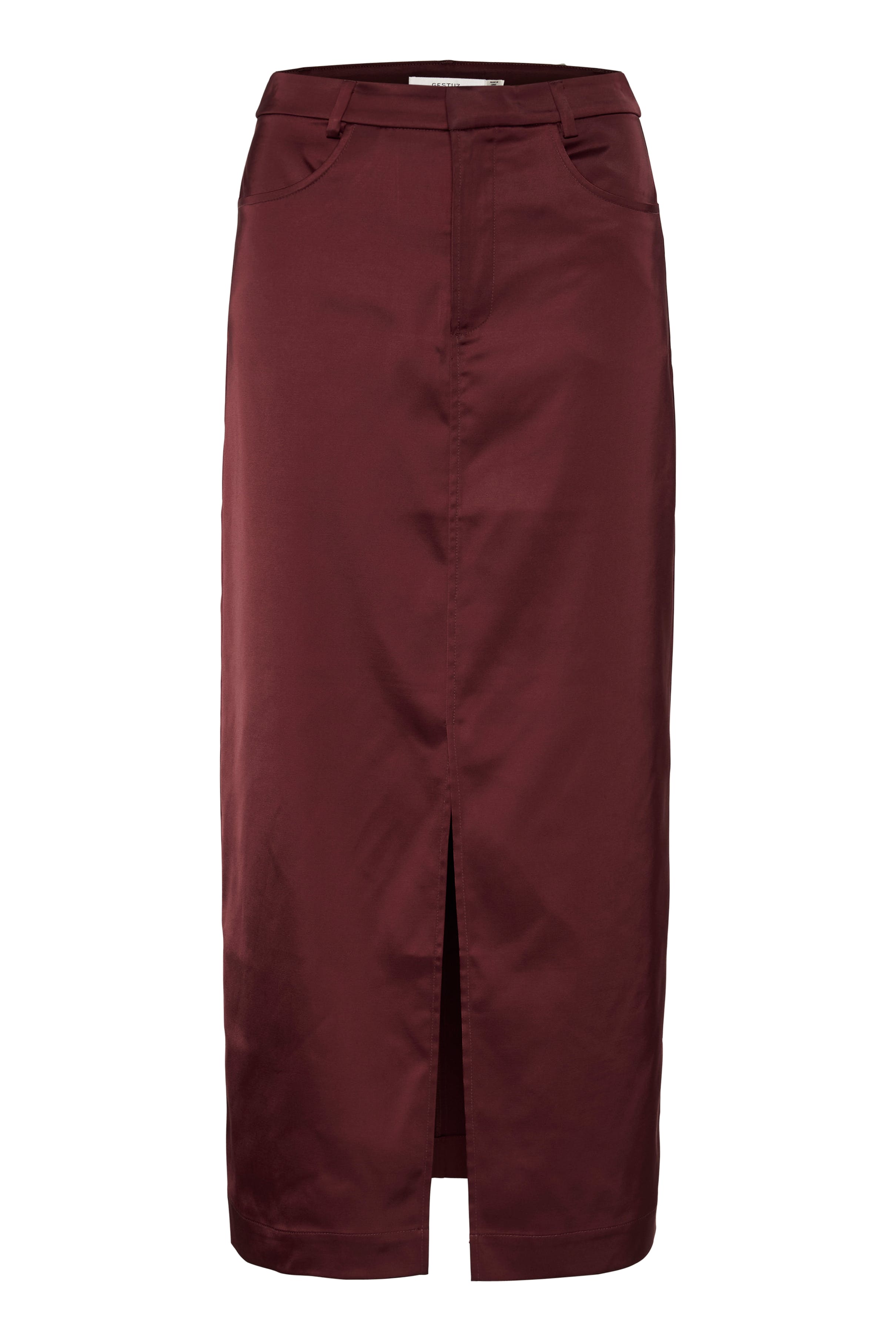 YacmineGZ Rock PACK FRONT 10909860-100017