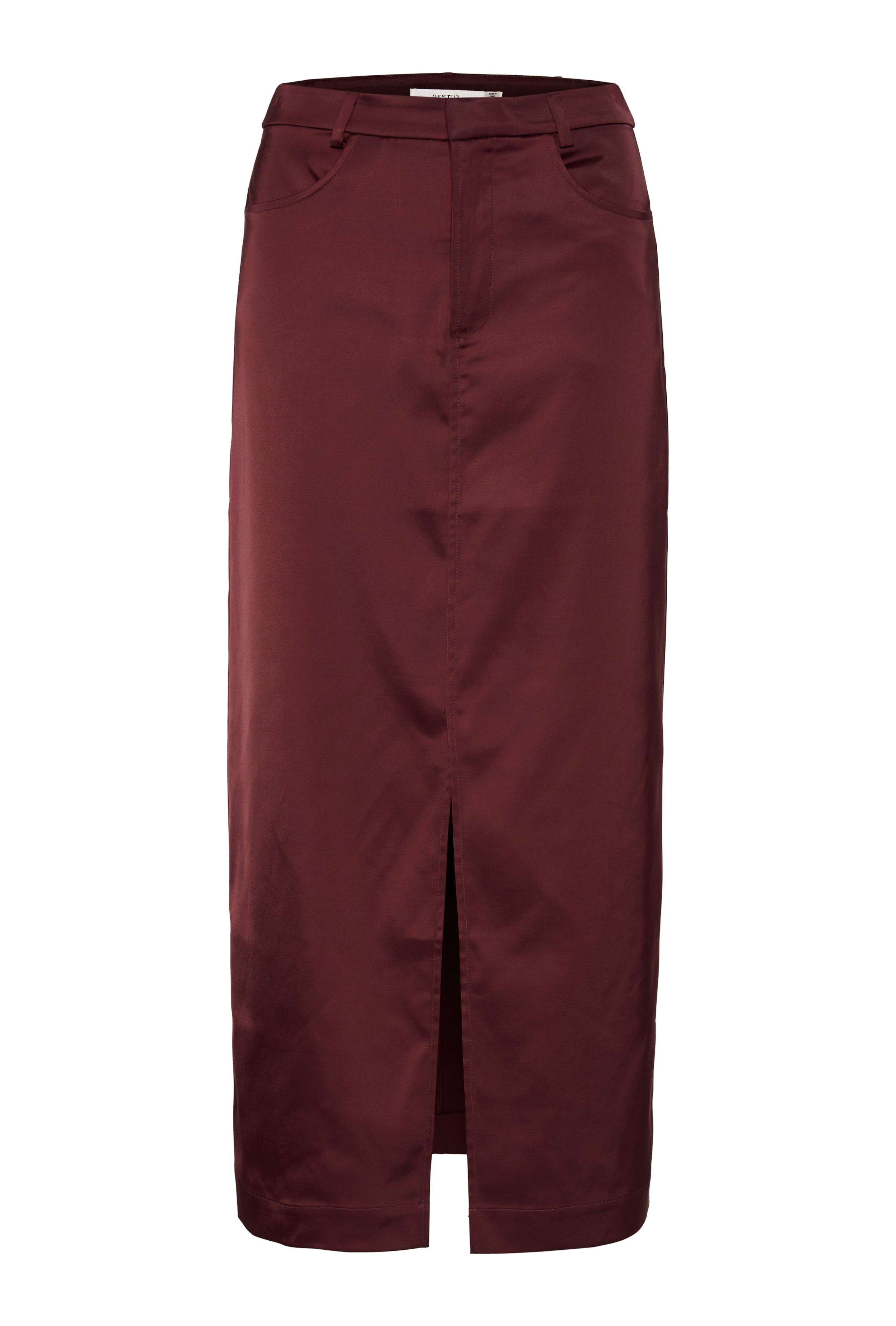 YacmineGZ Rock PACK FRONT 10909860-106643