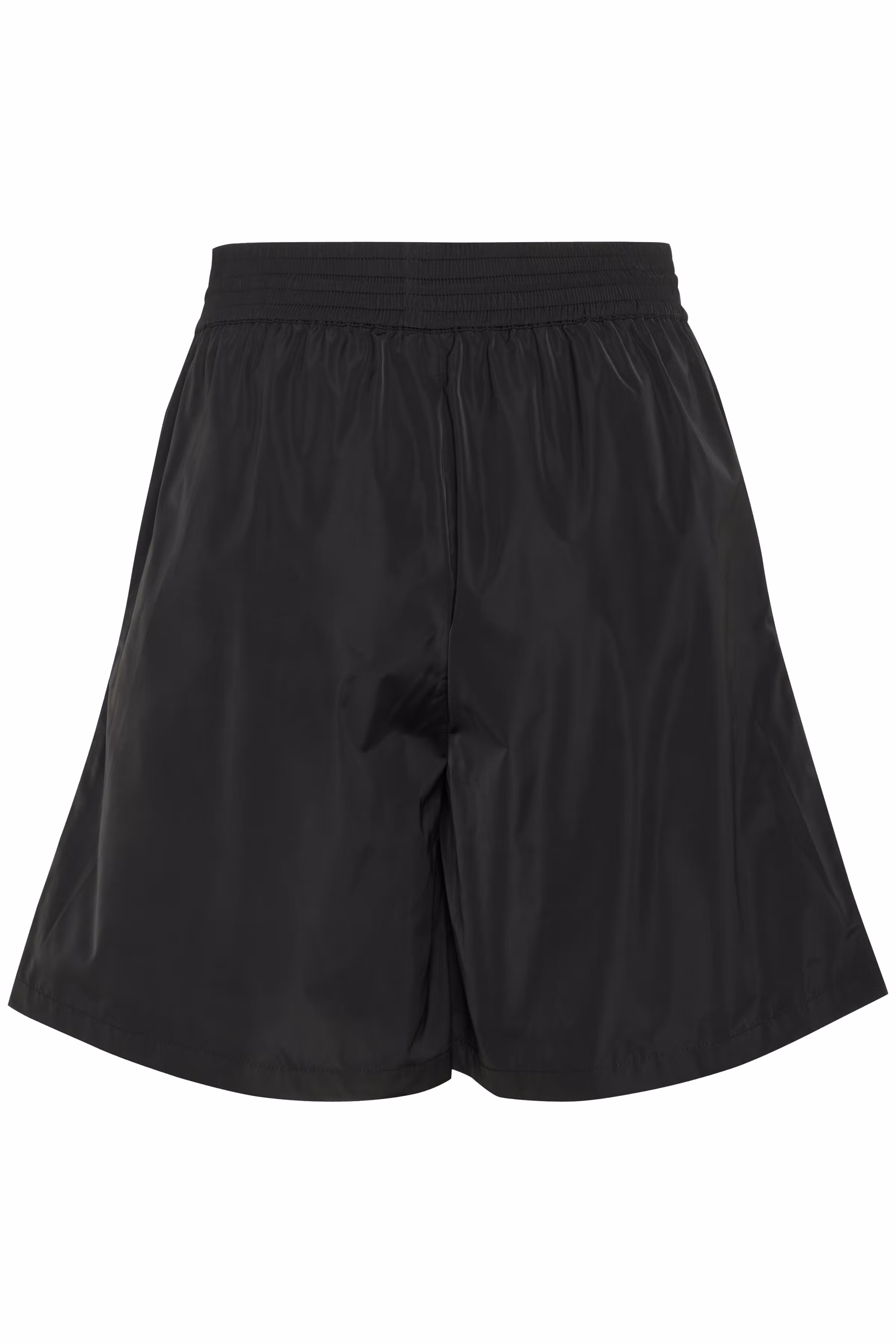 CUconcordia Shorts PACK BACK 50112037-500012