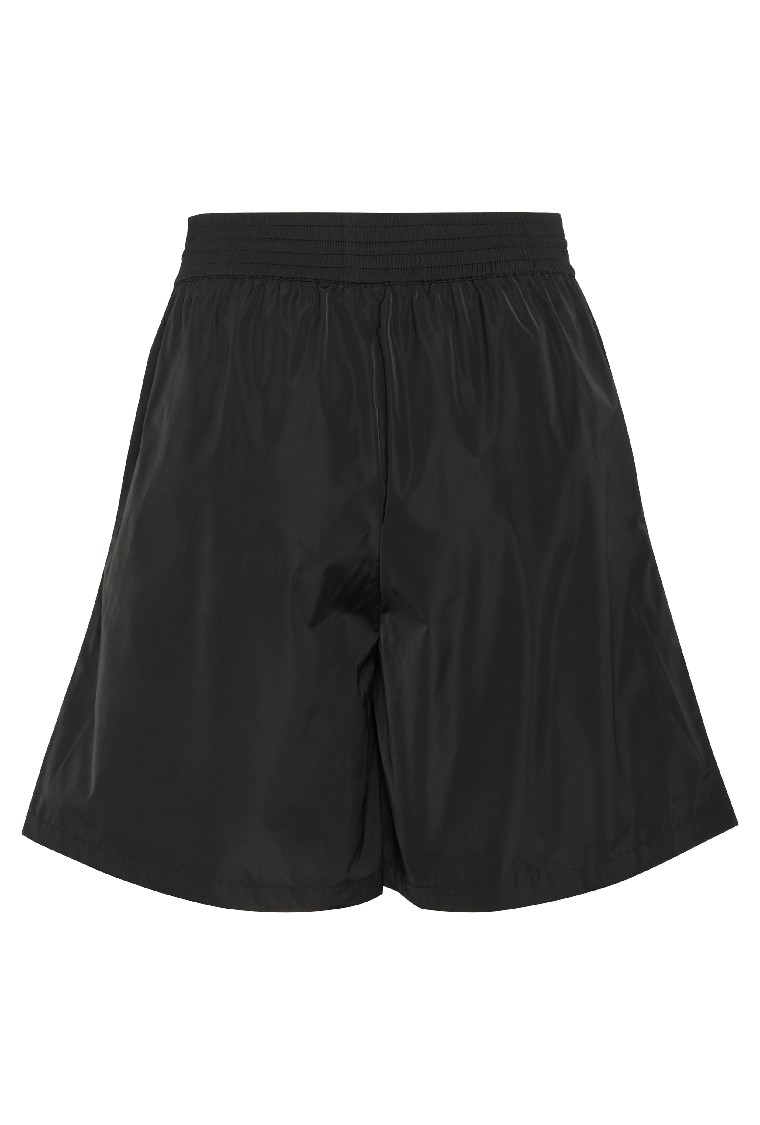 CUconcordia Shorts PACK BACK 50112037-500012