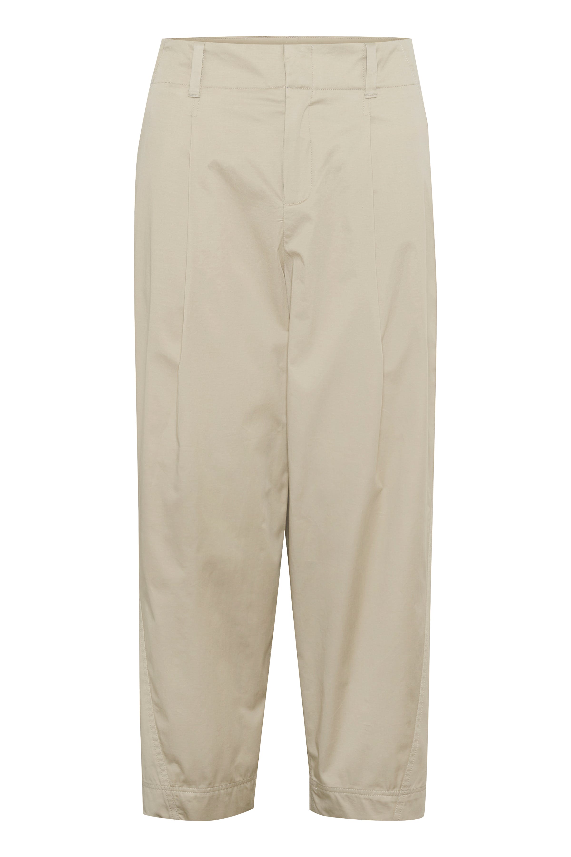 RamizePW Broek PACK FRONT 30309604-151307