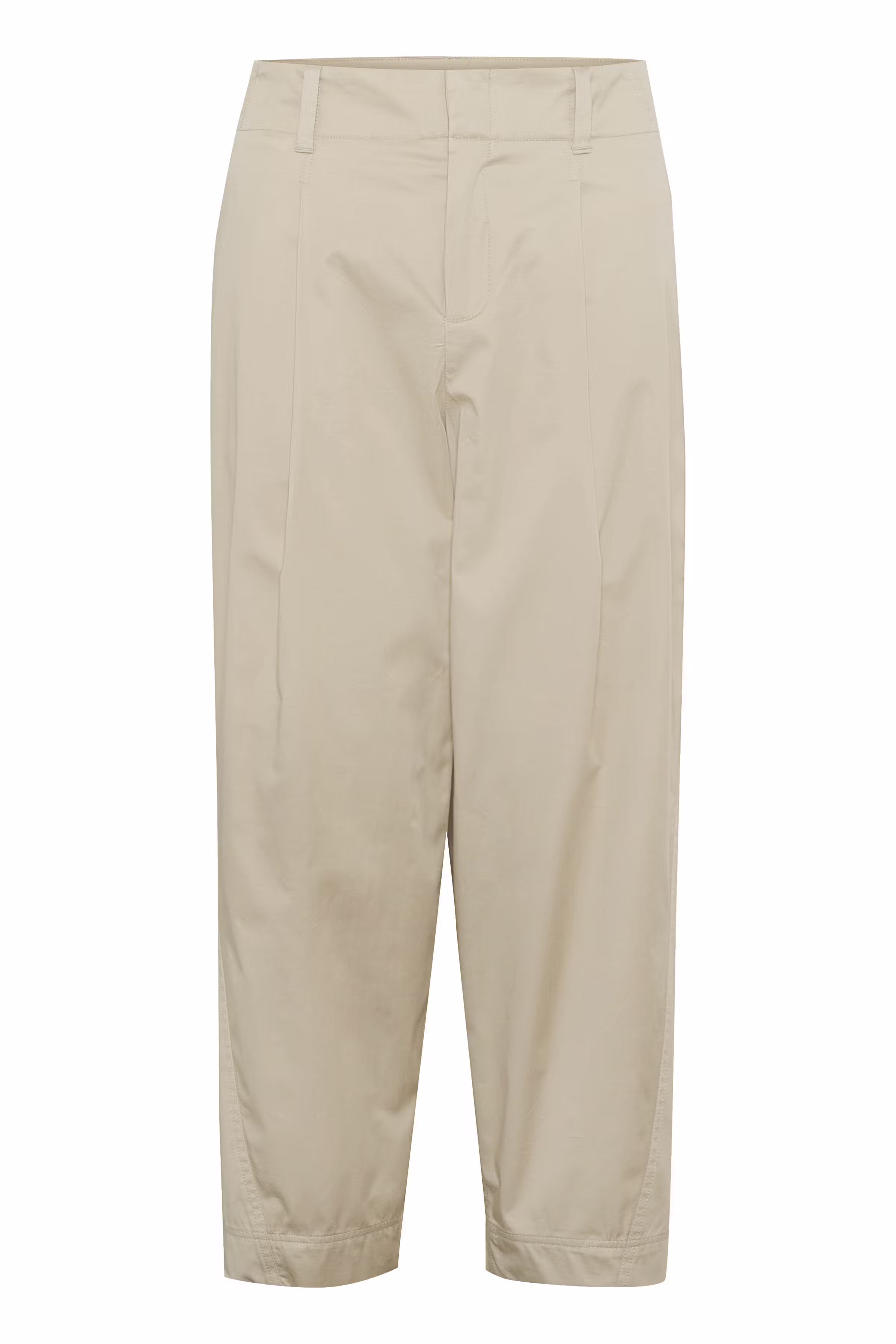 RamizePW Broek PACK FRONT 30309604-151307