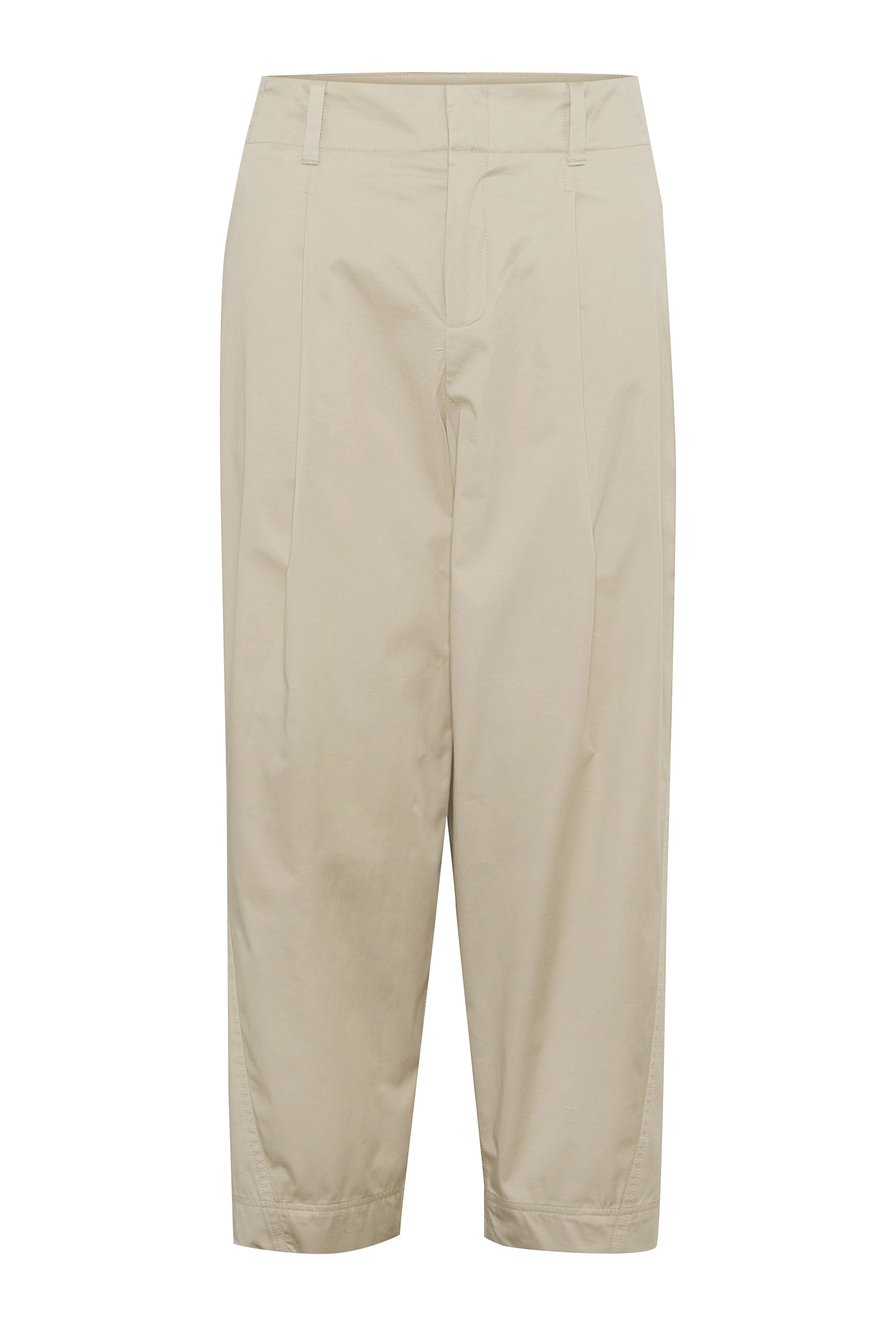 RamizePW Hose LOOKBOOK FRONT 30309604-151307