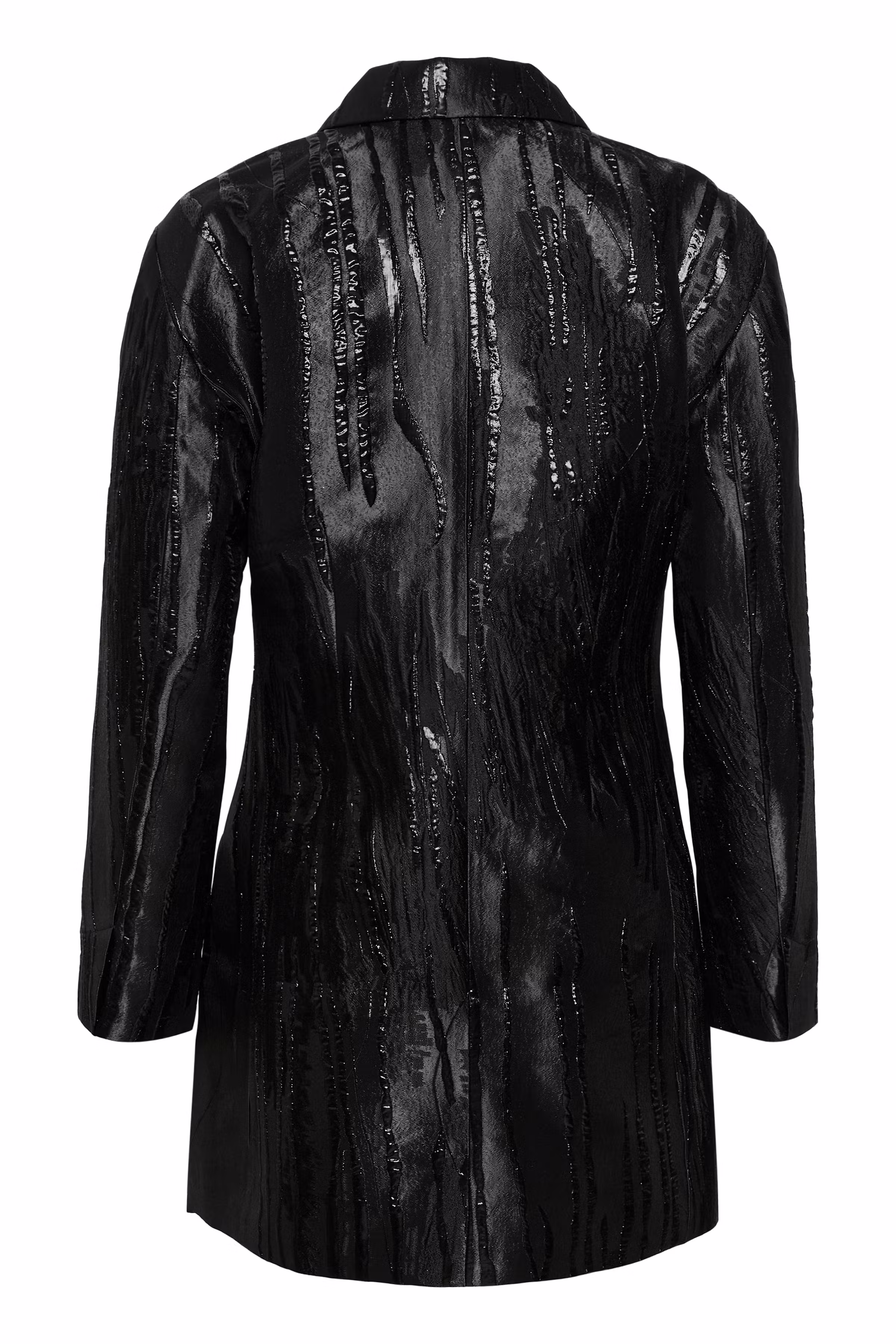 KBShirley Dress PACK BACK 10105228-194008