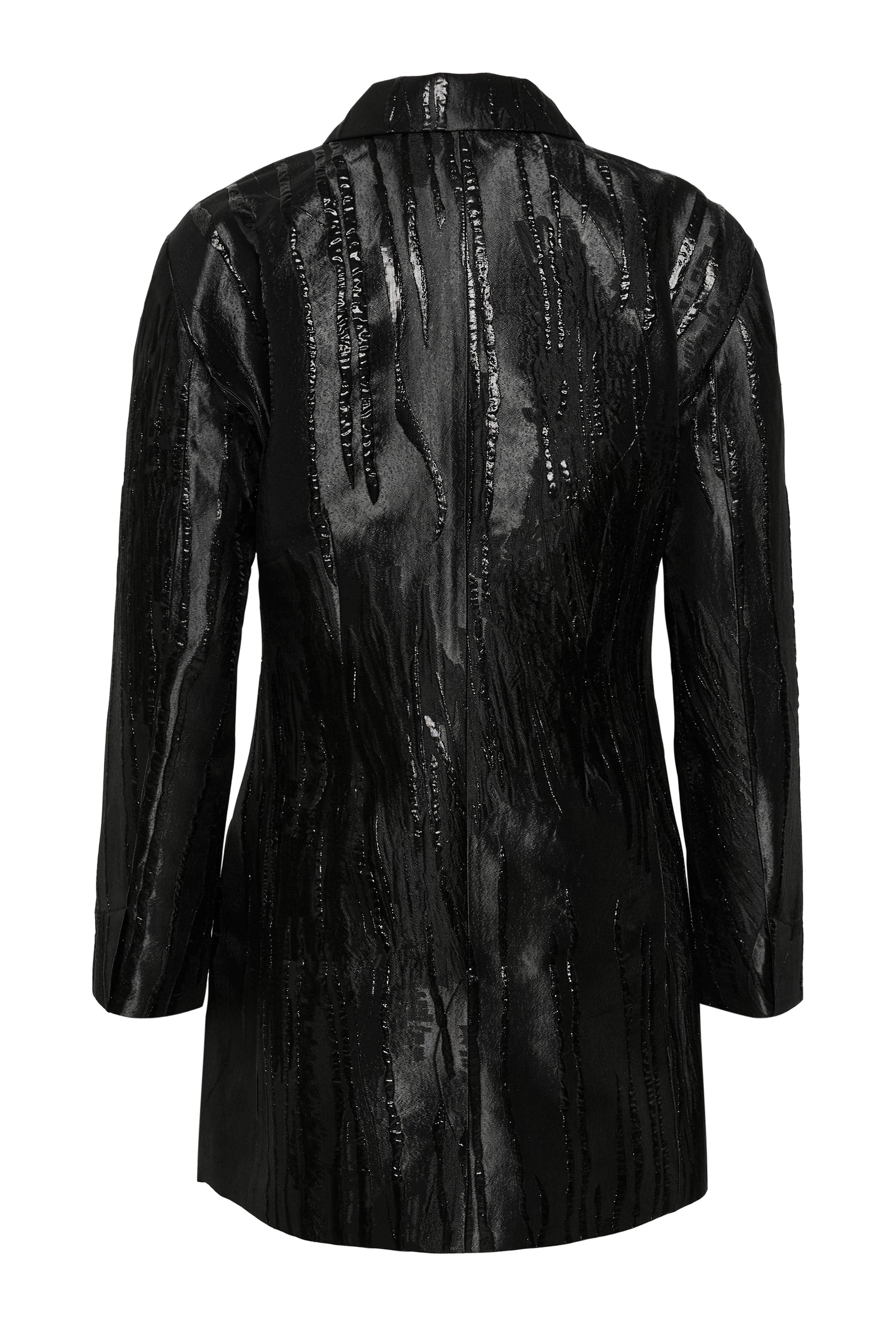 KBShirley Kjole PACK BACK 10105228-194008