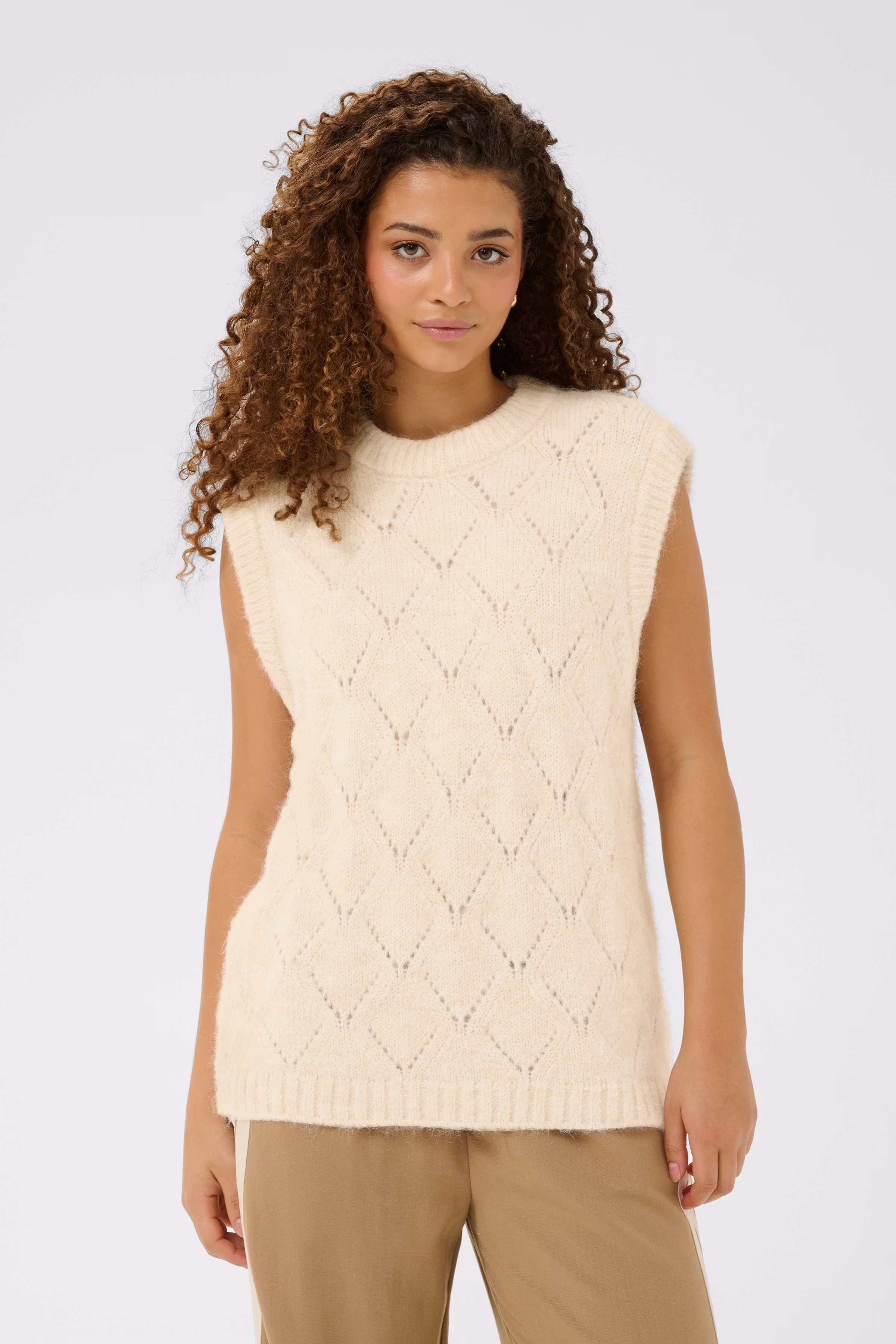 PavaaniSZ Väst LOOKBOOK FRONT 30514968-120703