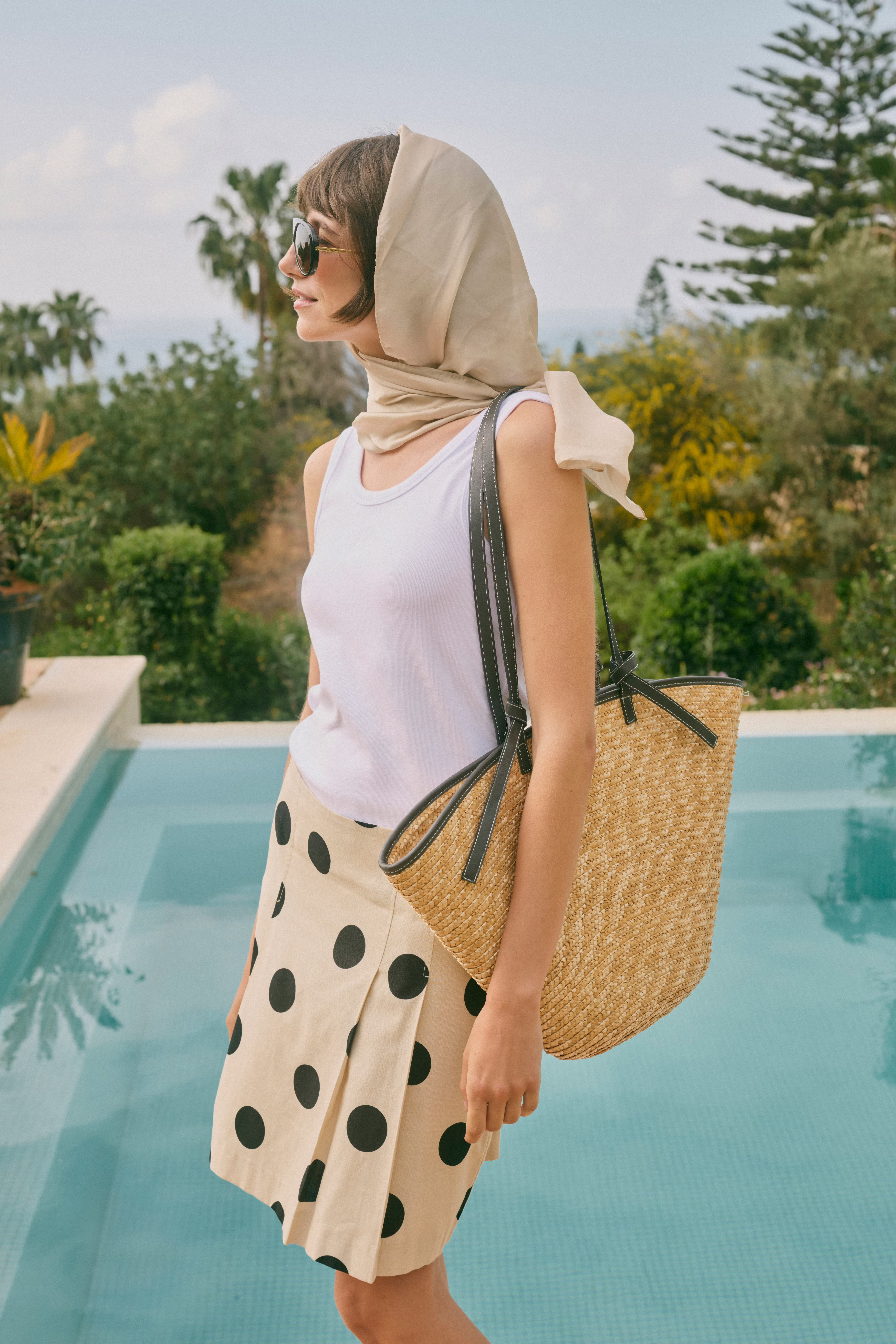 CUtika Nederdel LOCATION NONE 50113041-109330