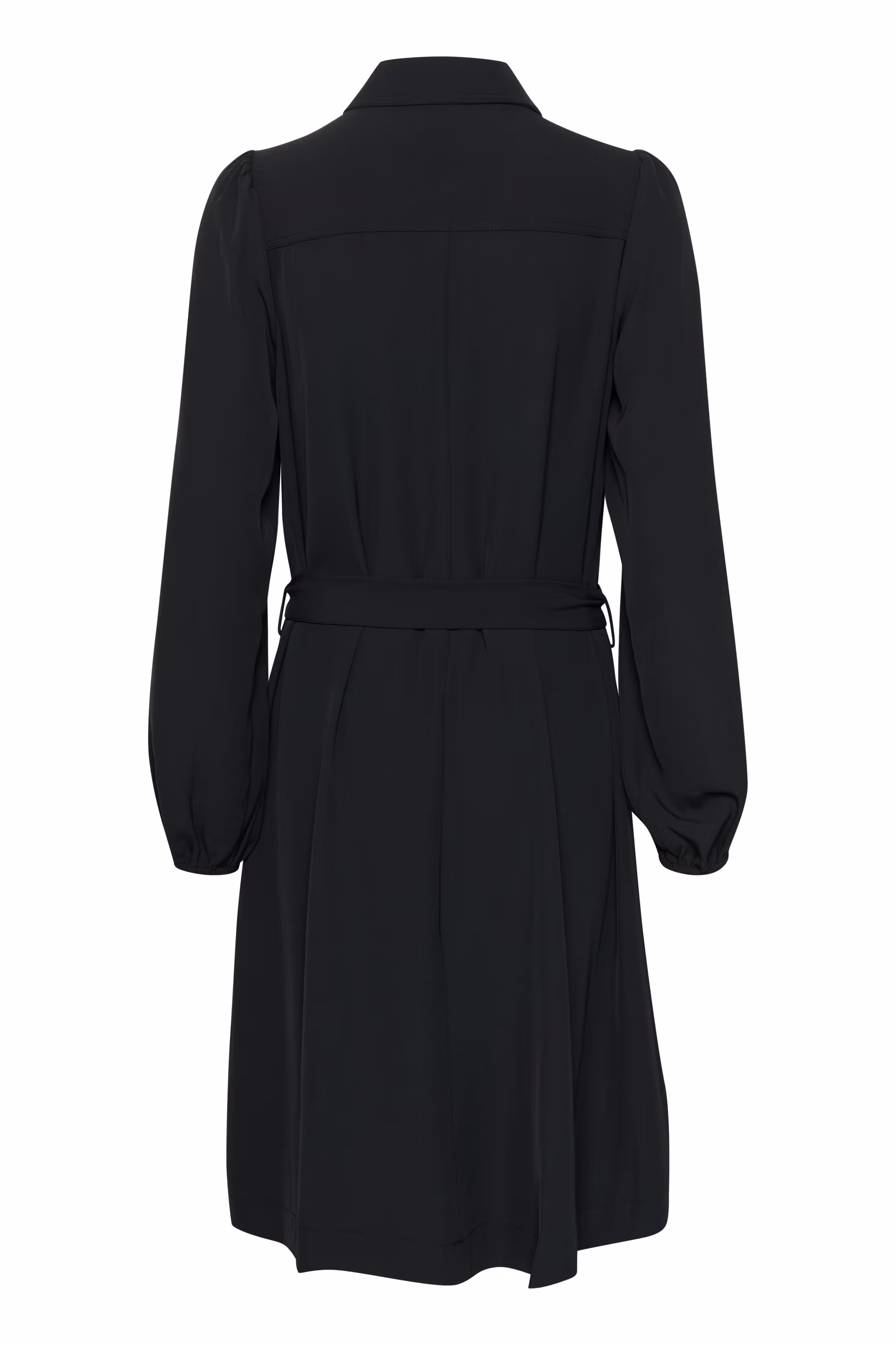 KAsigna Kjole PACK BACK 10508278-100121