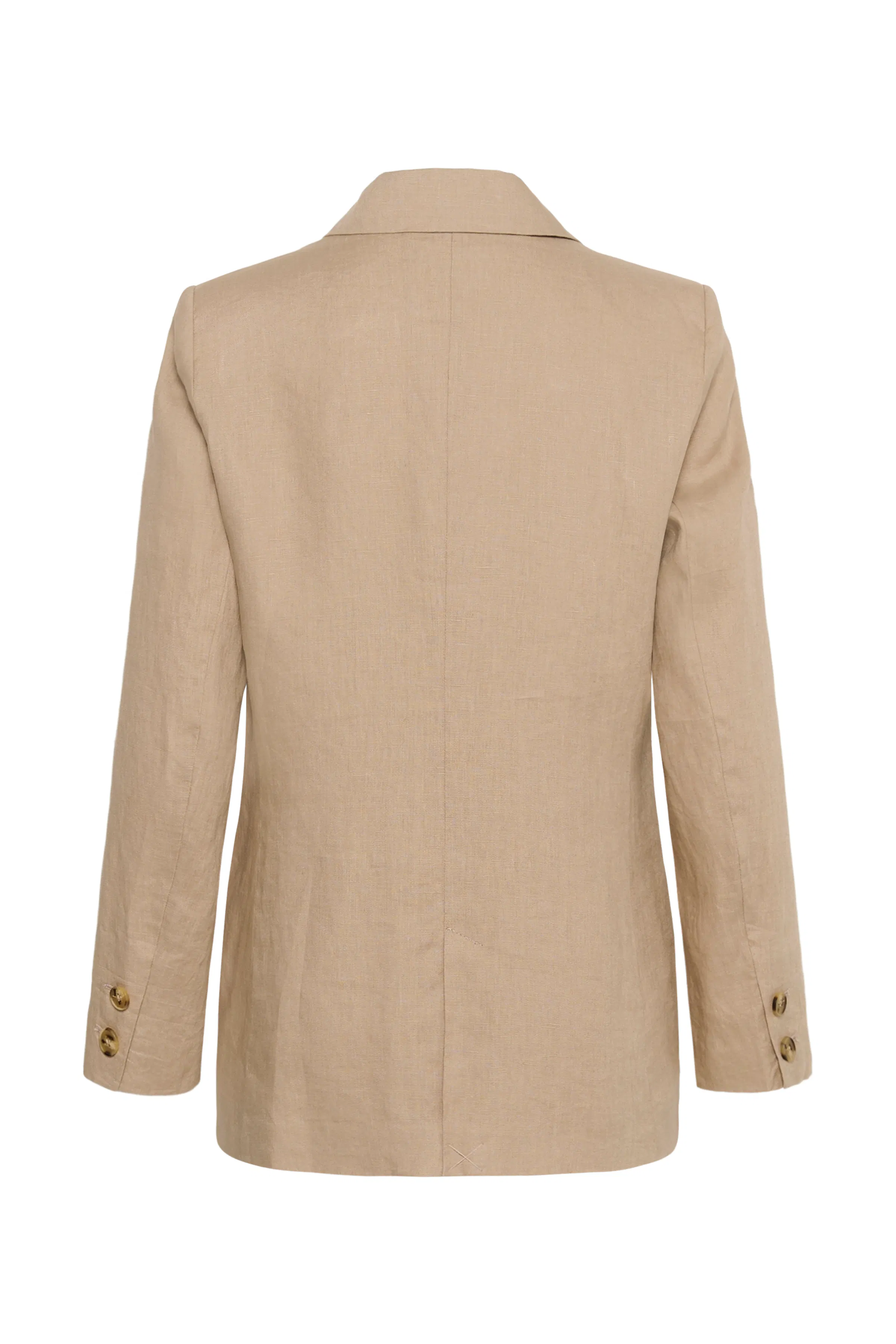 NyanPW Blazer PACK BACK 30309561-171312