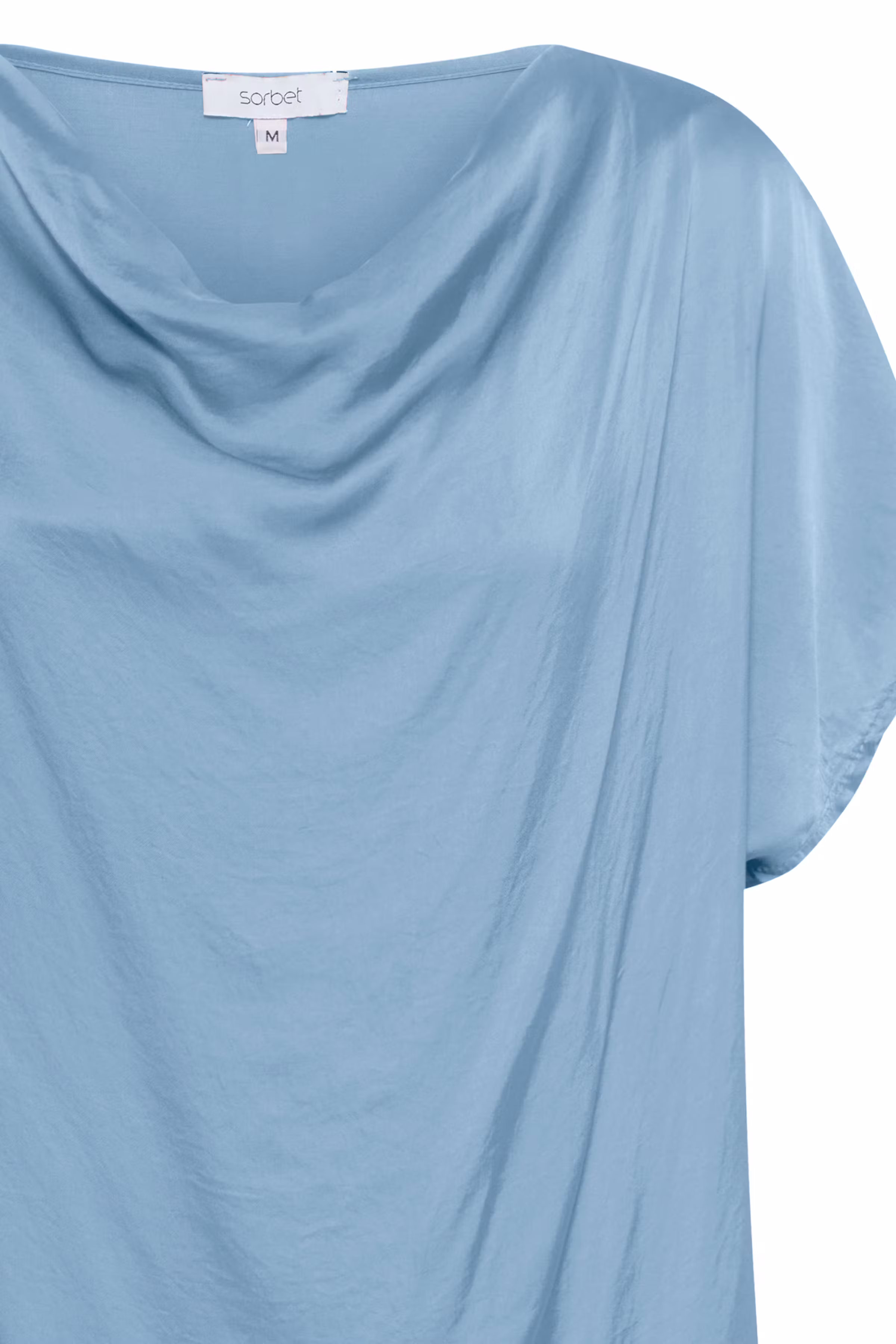 SBMAHNOOR Blus PACK DETAIL 22100499-173912