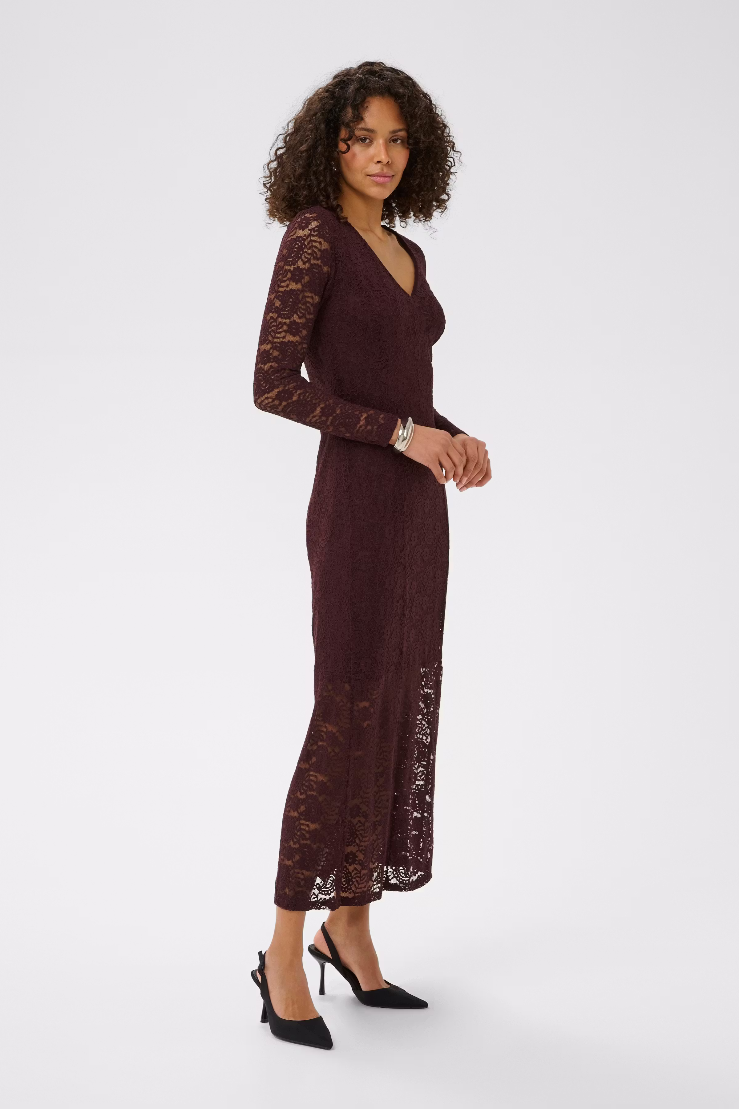 KAlouisa Dress LOOKBOOK FRONT 10512178-191619