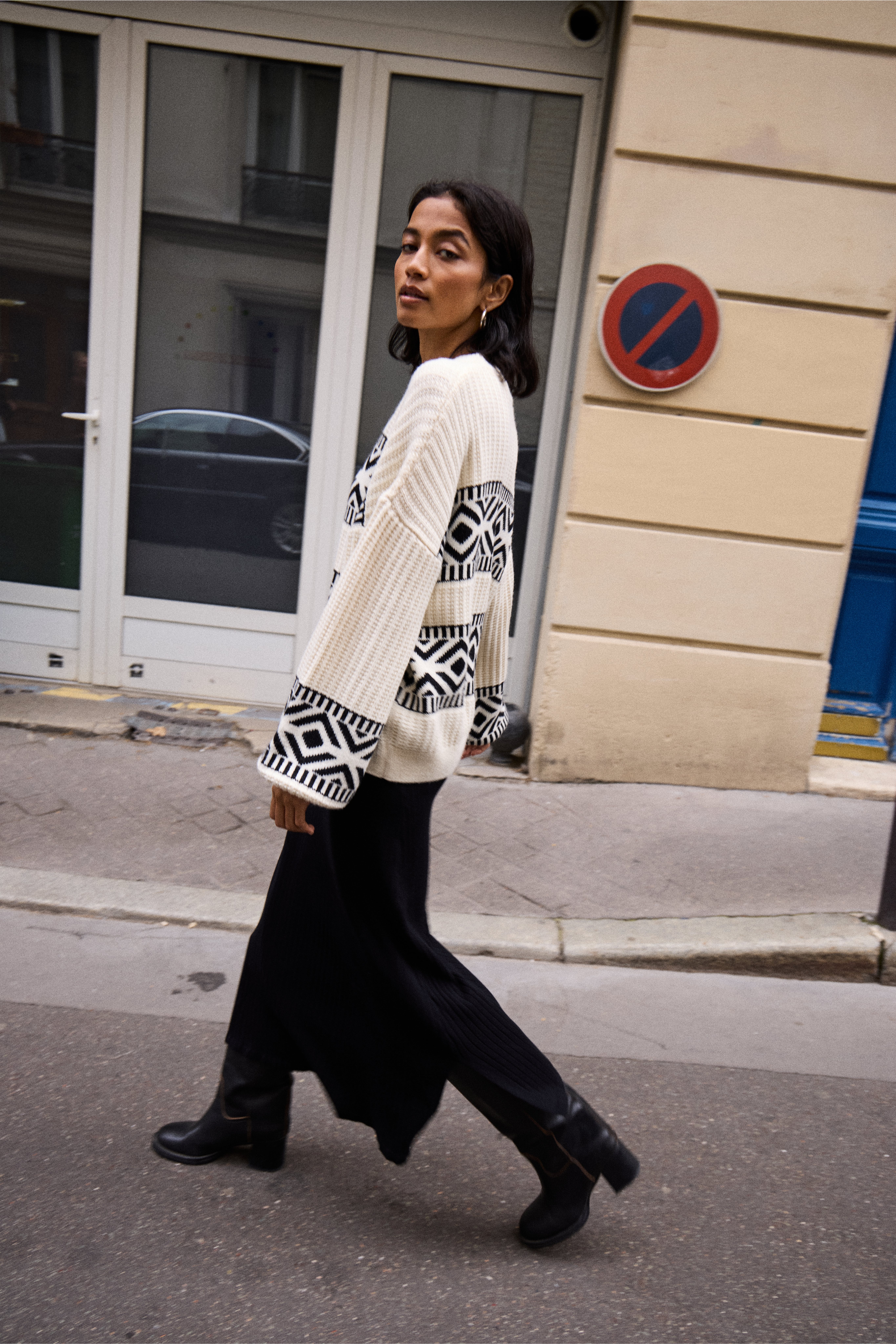 IHRUVERA Nederdel LOCATION NONE 20119342-194008