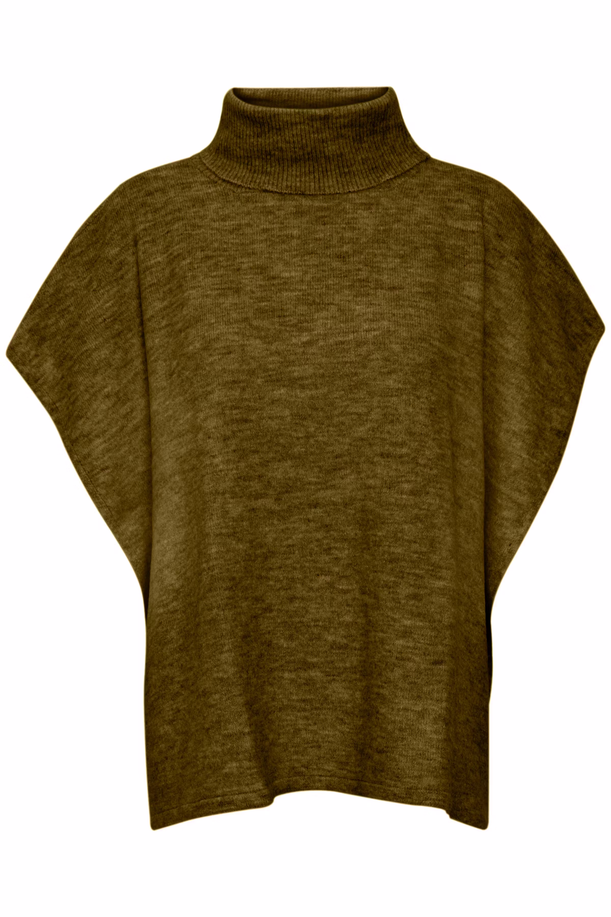 BAVIKSI Poncho PACK FRONT 20815441-1906221