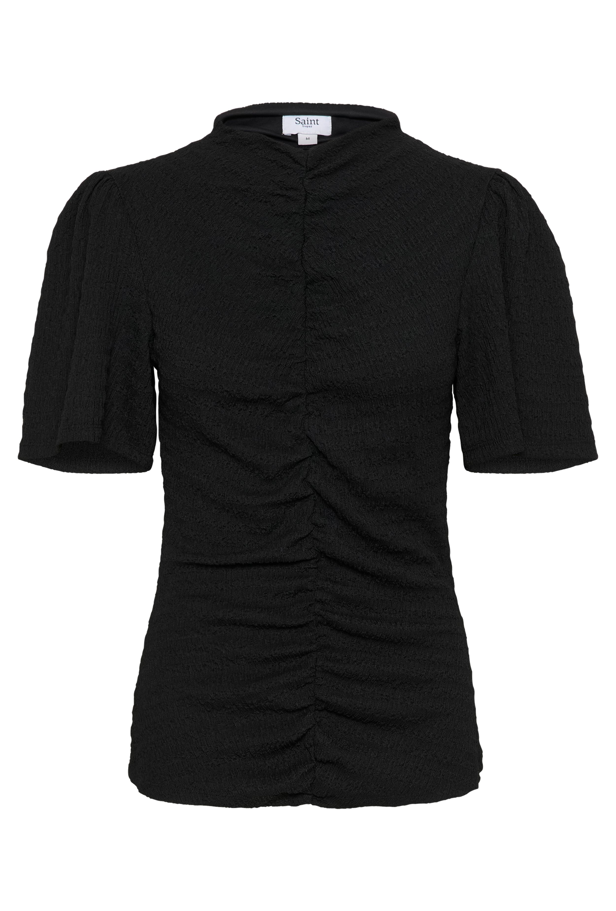 FadiaSZ Blouse PACK FRONT 30513419-193911