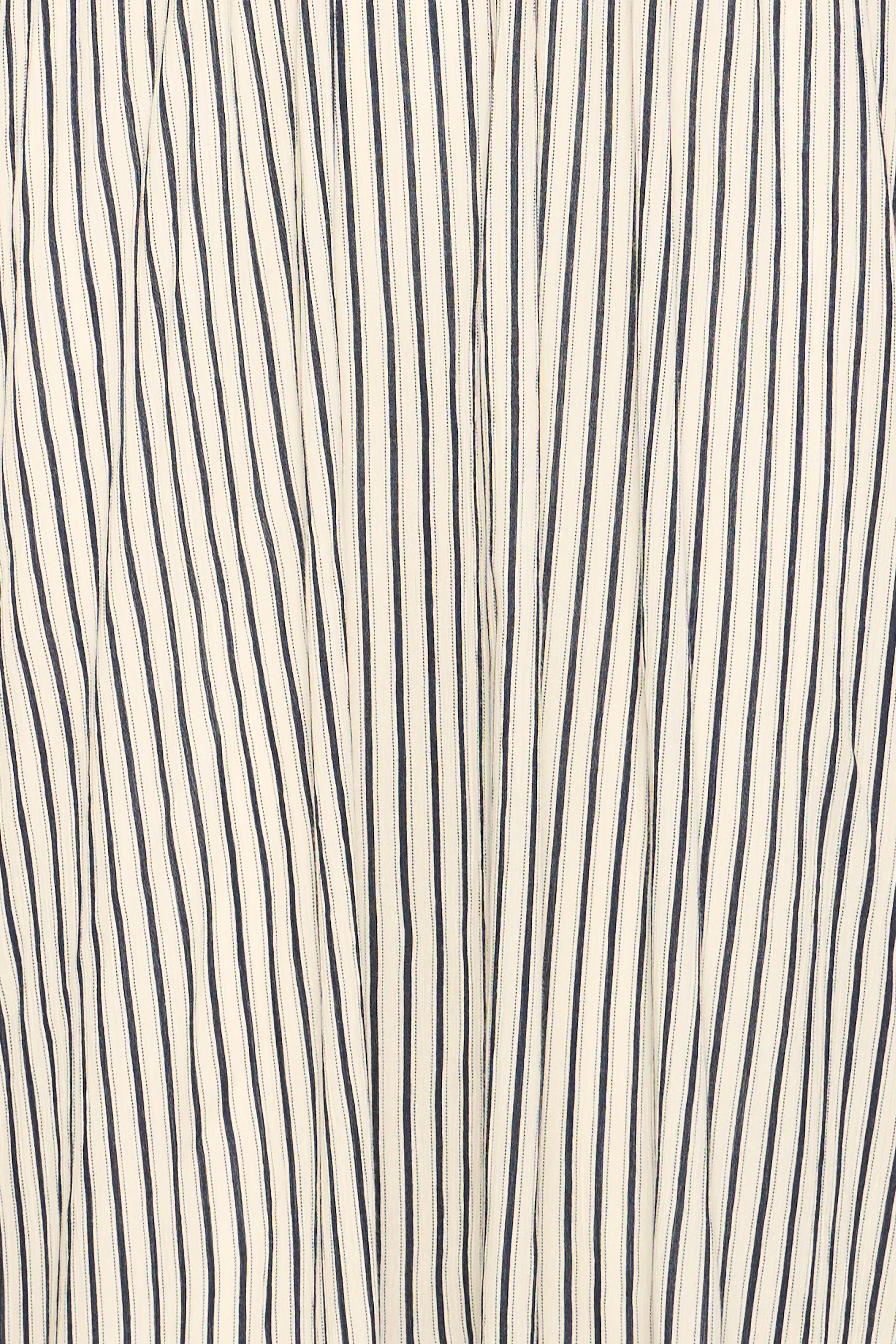 IHMARRAKECH Kjole PACK DETAIL 20125582-900005548