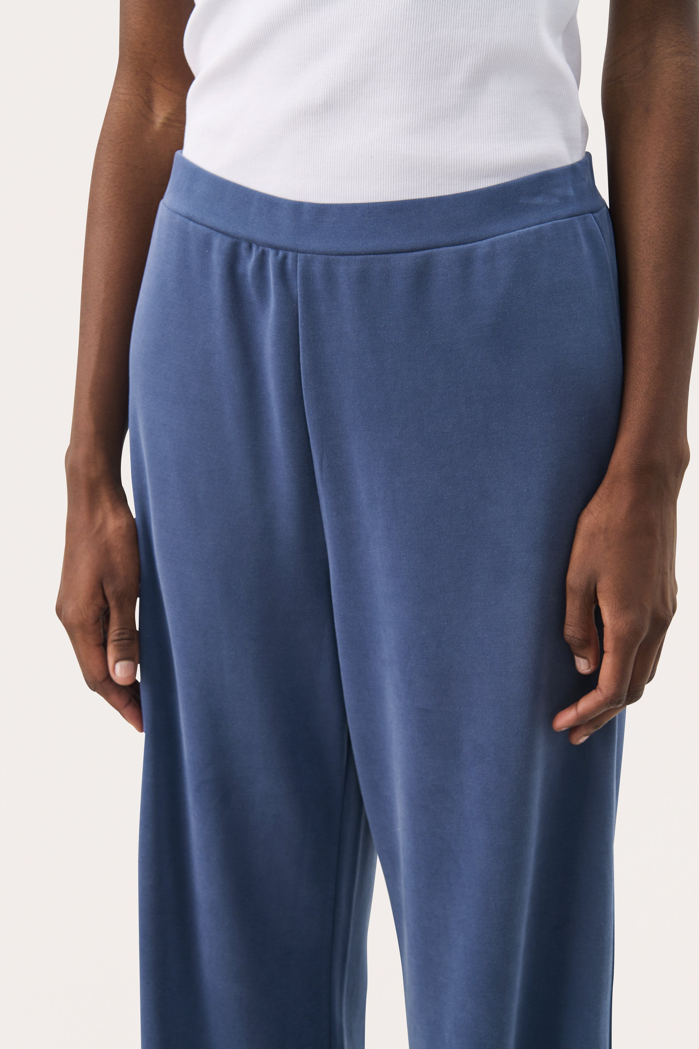 TimbrelPW Bukser LOOKBOOK DETAIL 30308711-193934