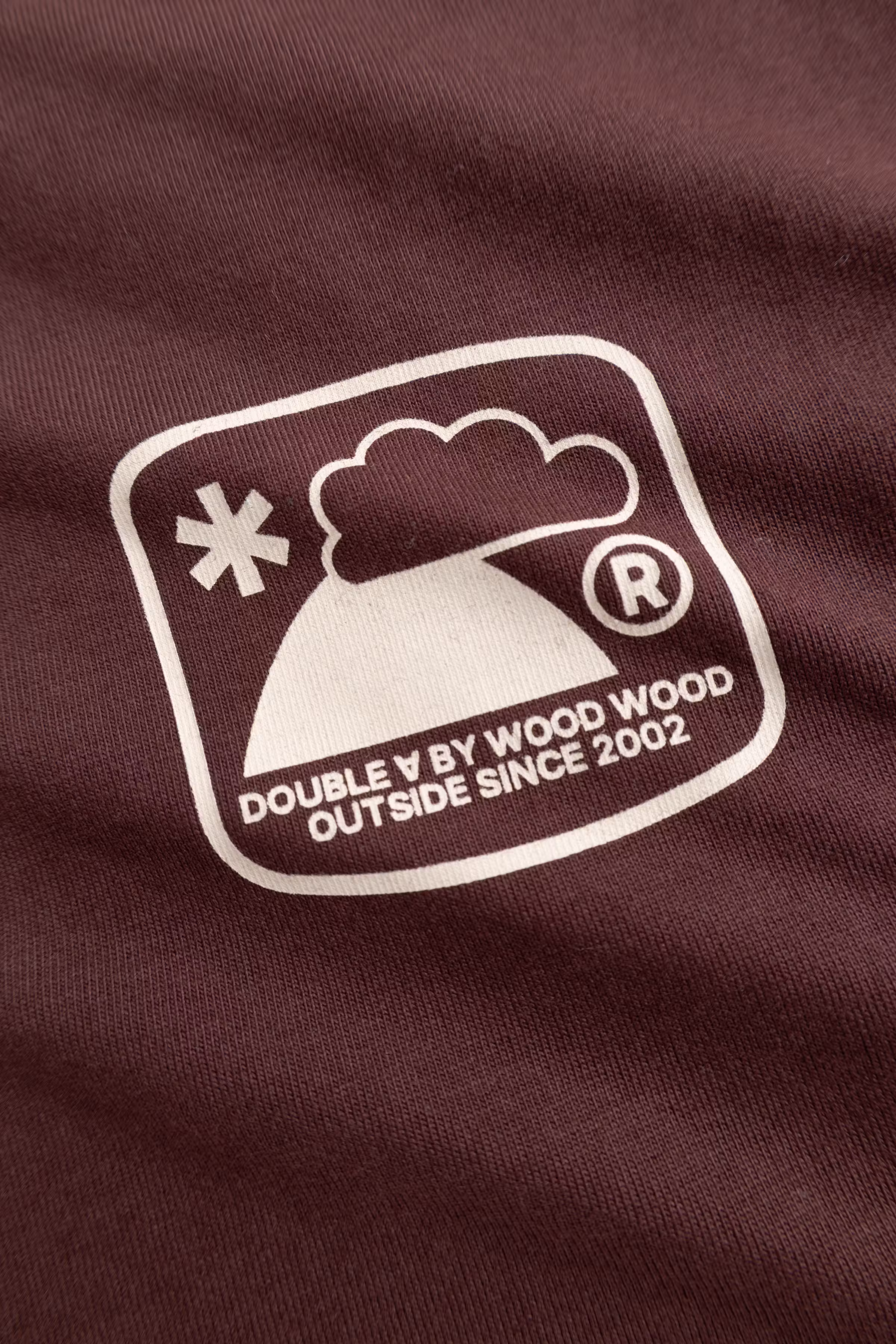 WWLiam outsider LS T-shirt PACK DETAIL 30252256-191625