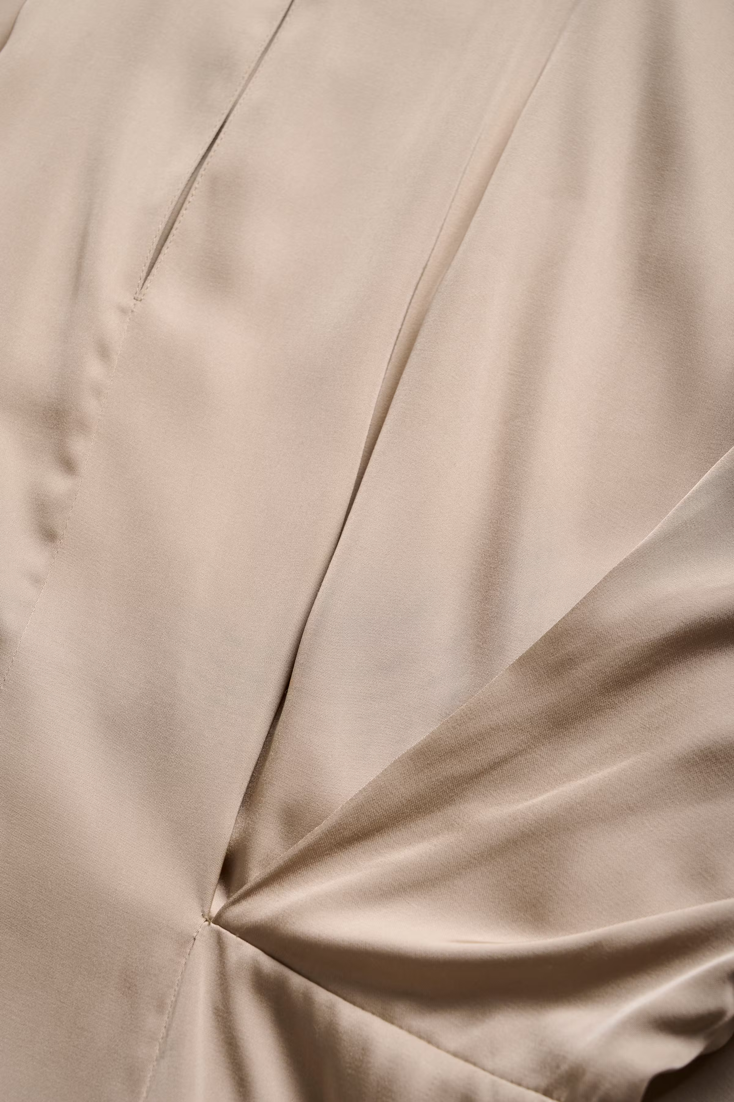 KBThorun Jurk PACK DETAIL 10105462-160906