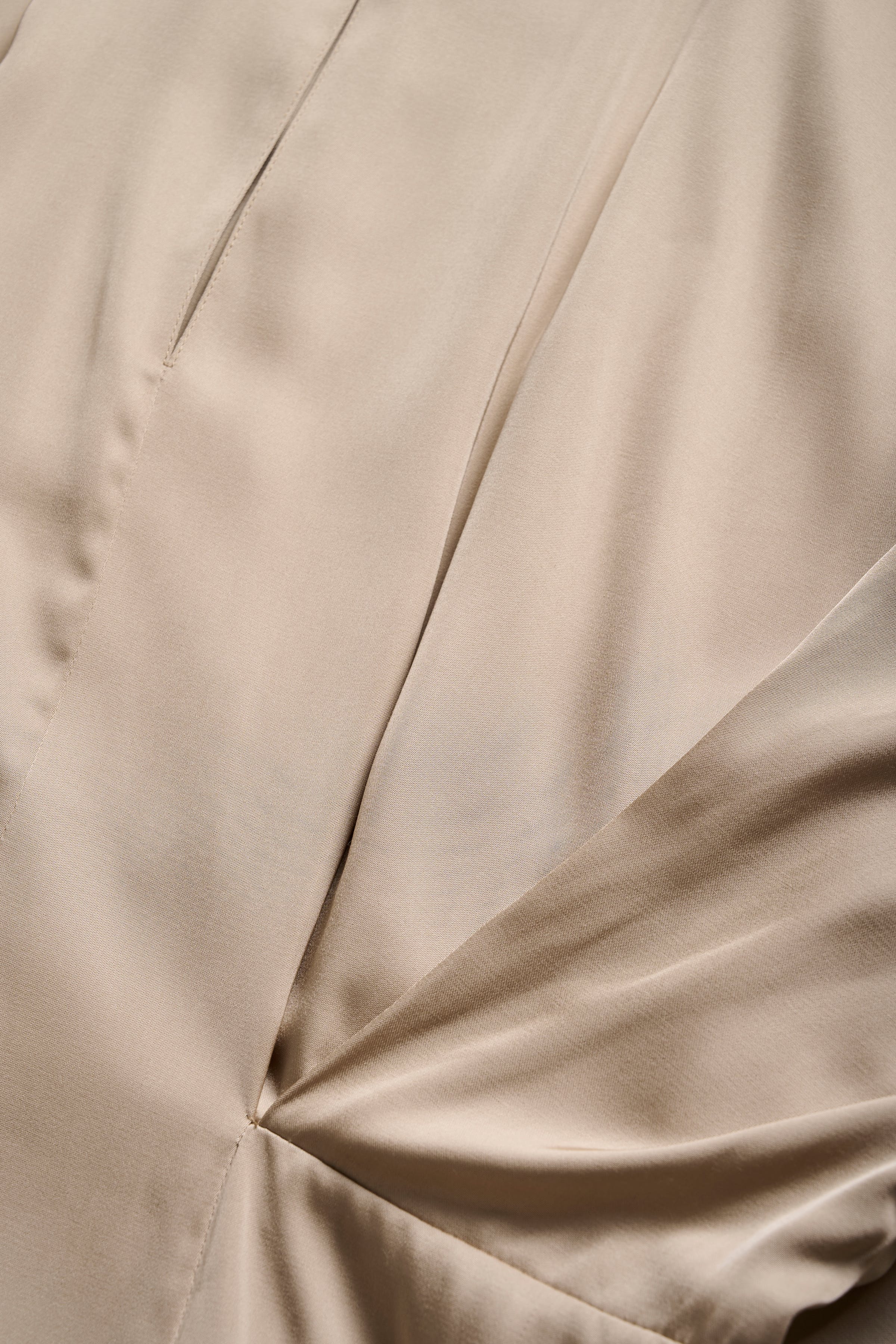 KBThorun Klänning PACK DETAIL 10105462-160906