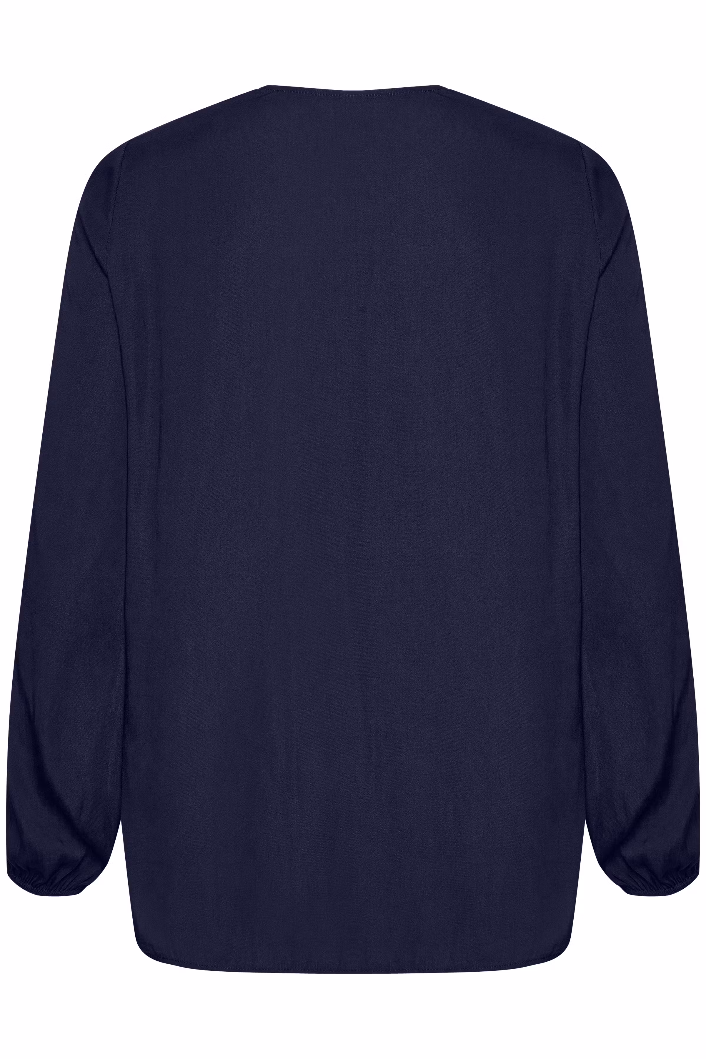 RindaIW Bluse PACK BACK 30105766-10299