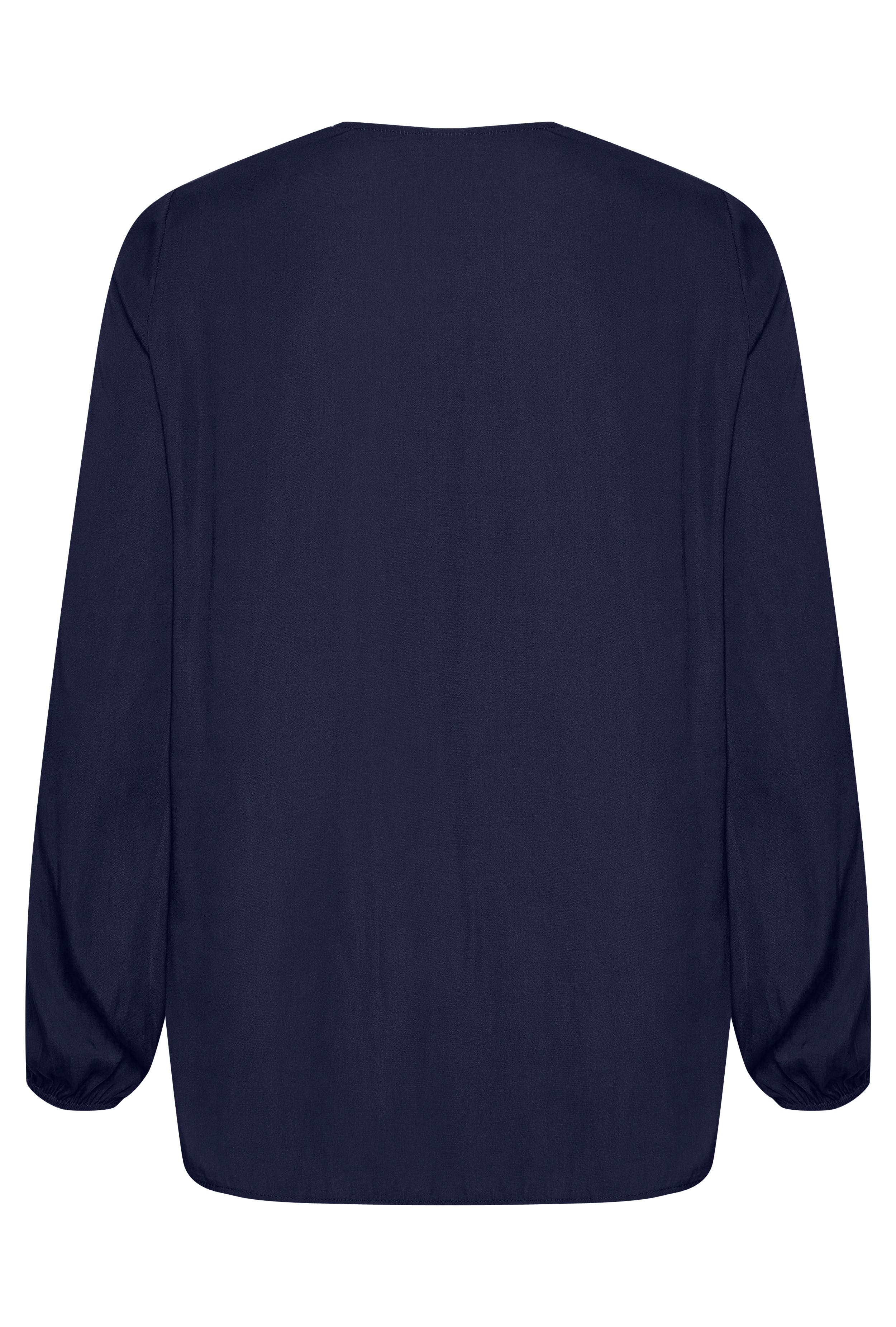 RindaIW Bluse PACK BACK 30105766-10299