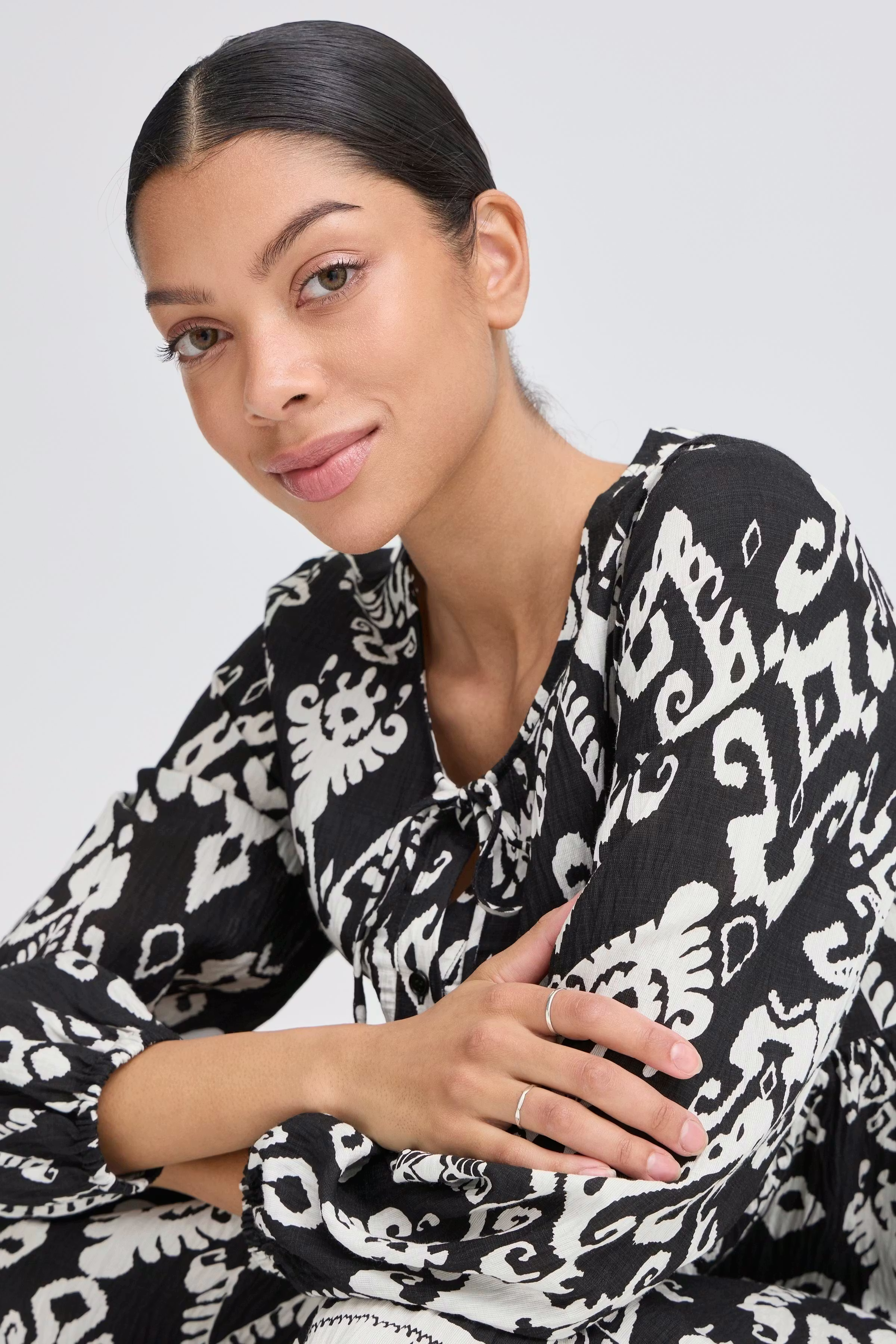 BYJASMINA Dress LOOKBOOK DETAIL 20817218-205166