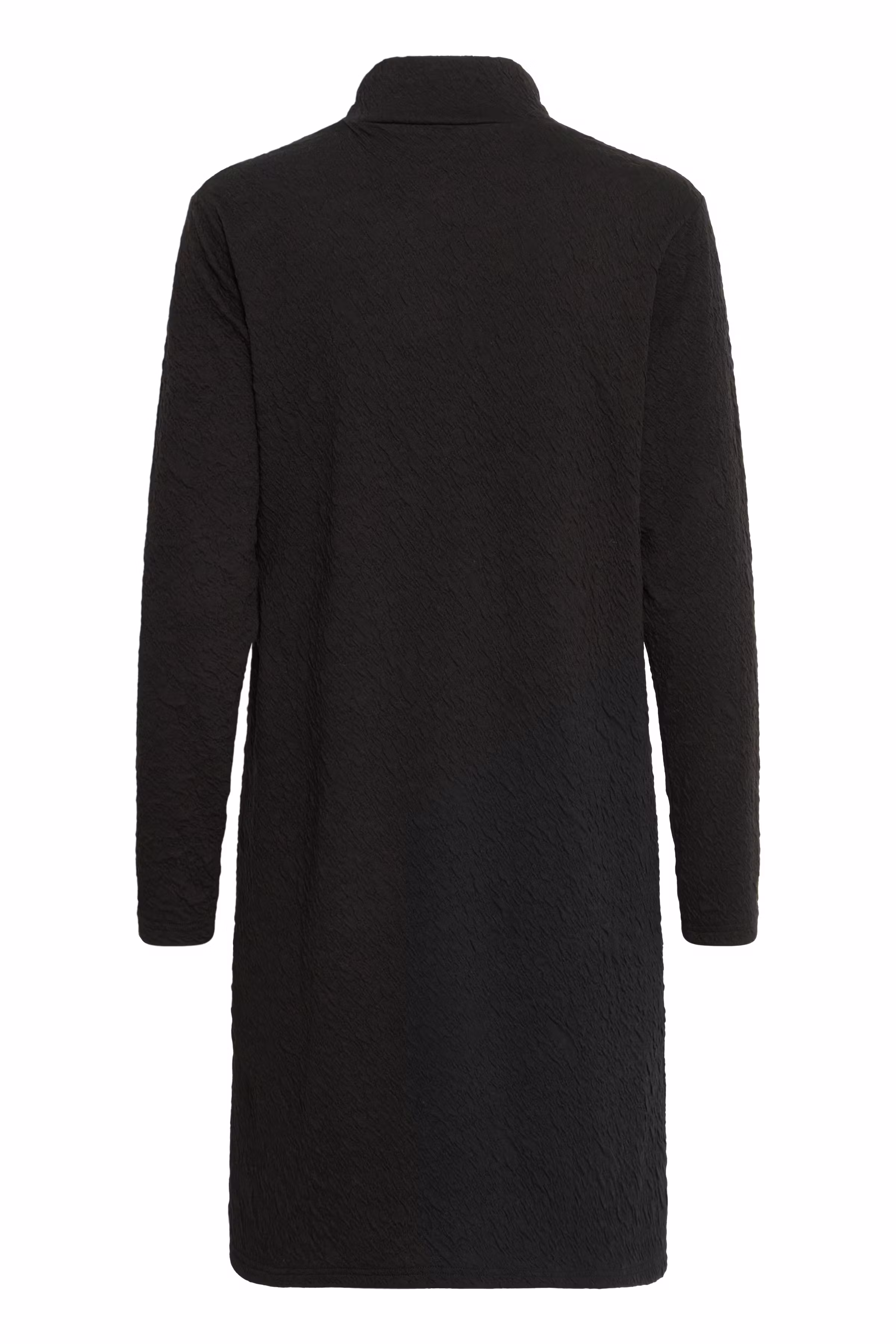 FRELIANA Kjole PACK BACK 20617135-194008