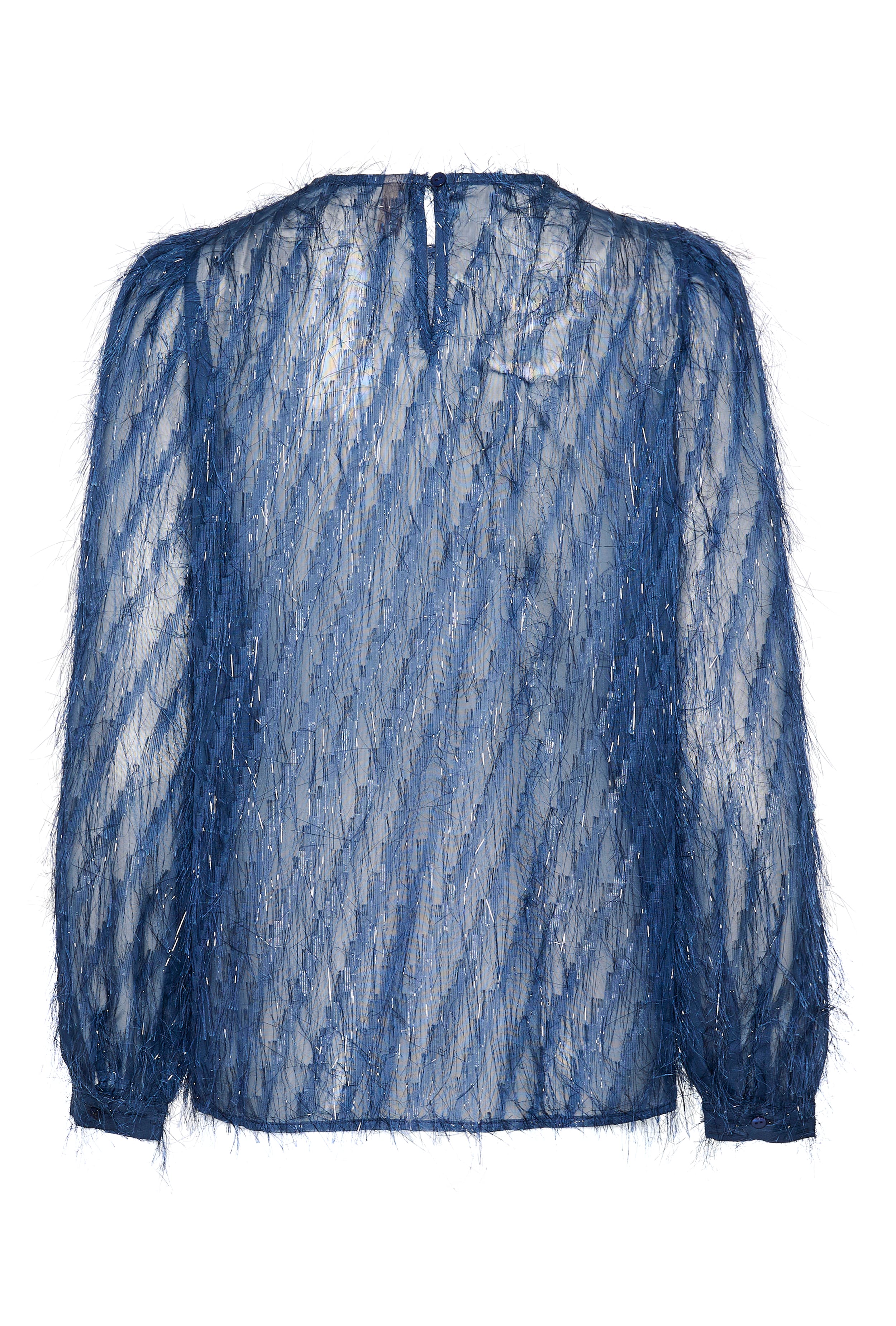 CUpatty Bluse PACK BACK 50110051-194011