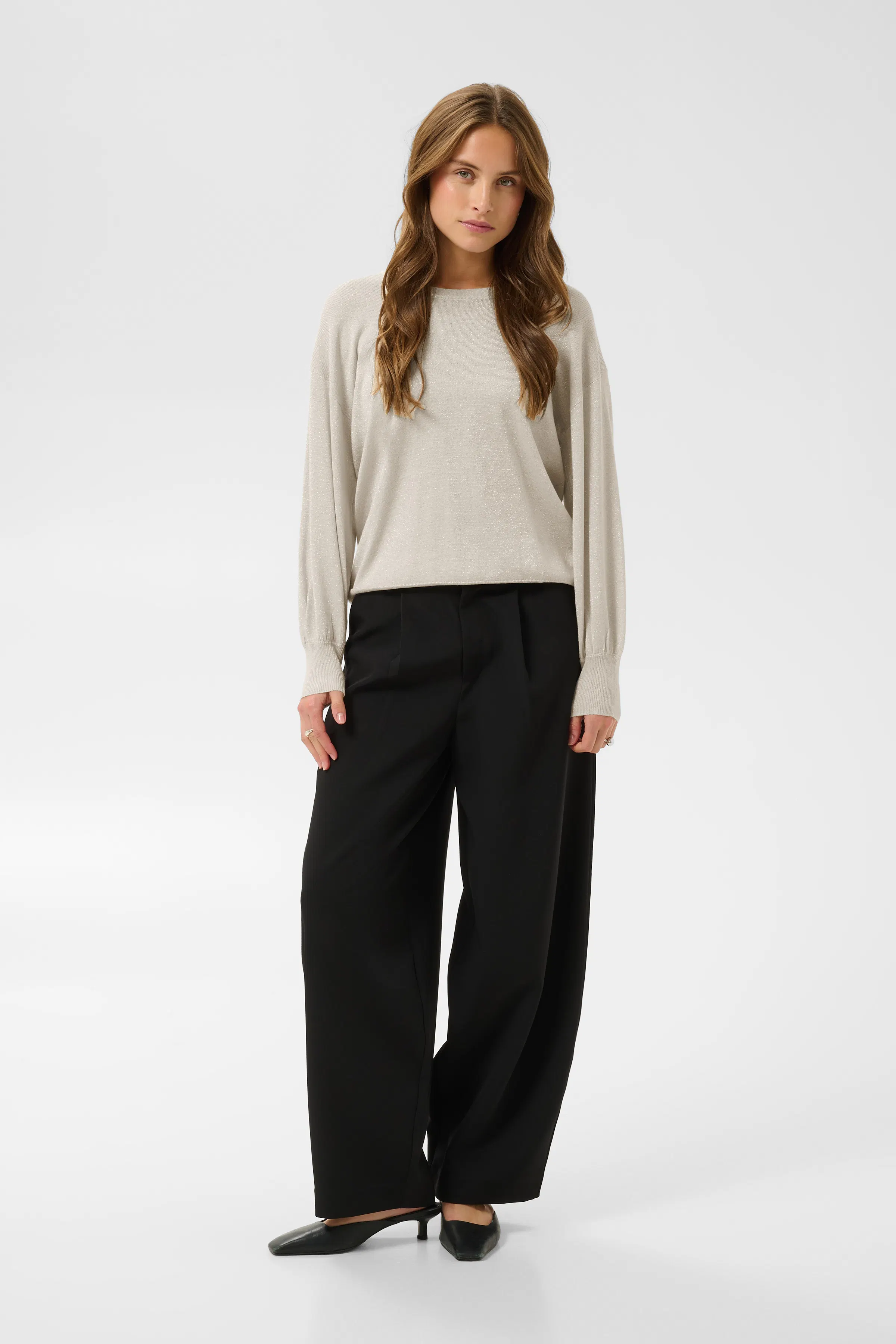KAregina Glimmergenser LOOKBOOK FRONT 10507977-131106