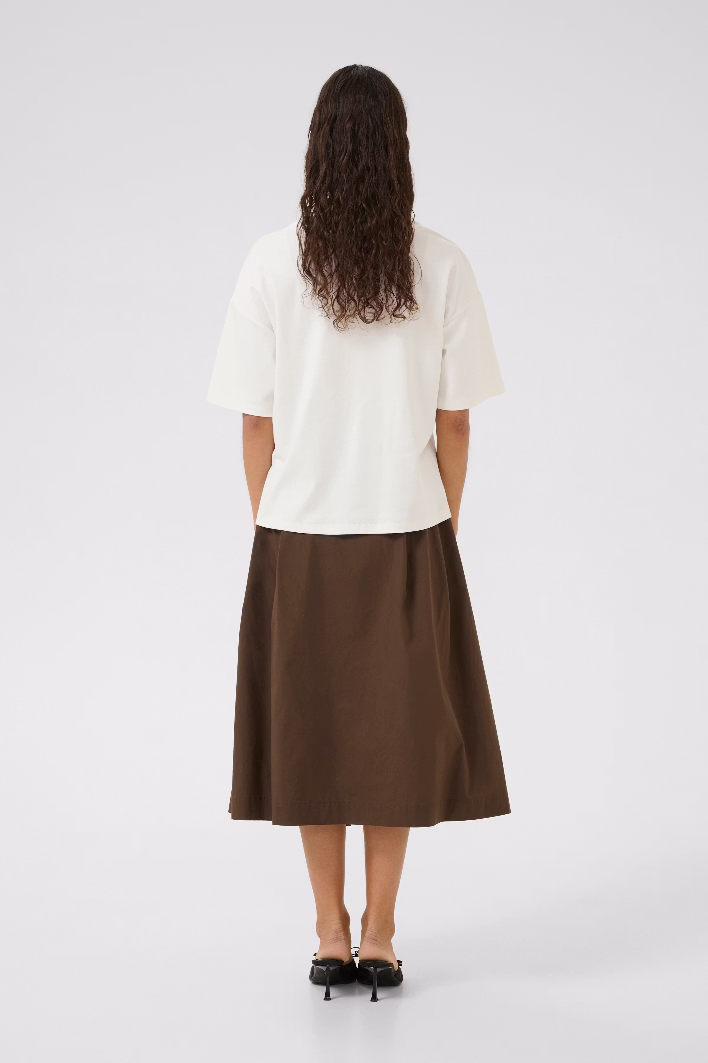 KBBrianna Skirt LOOKBOOK BACK 10105649-191015