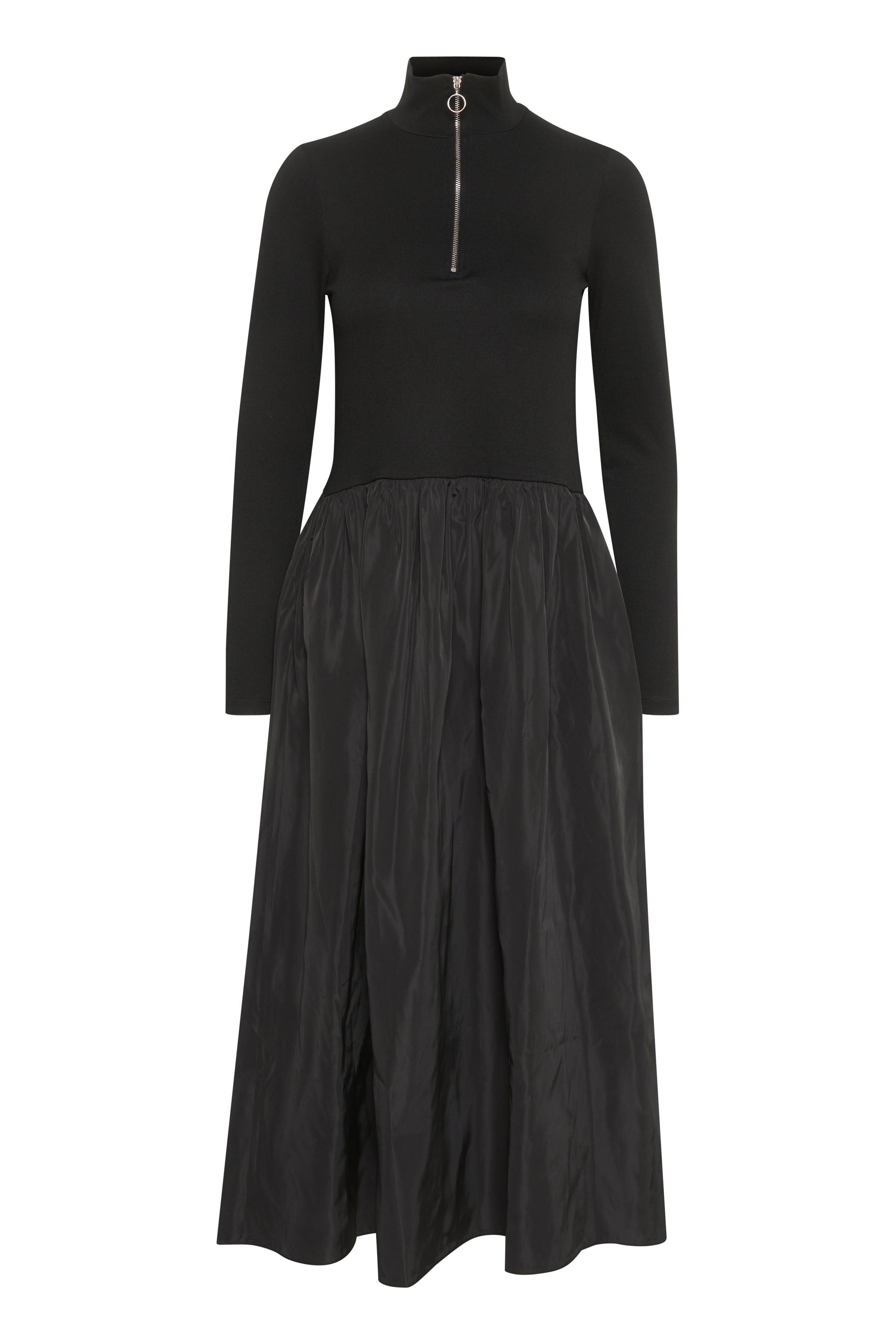 AlineIW Kleid PACK FRONT 30109072-194008
