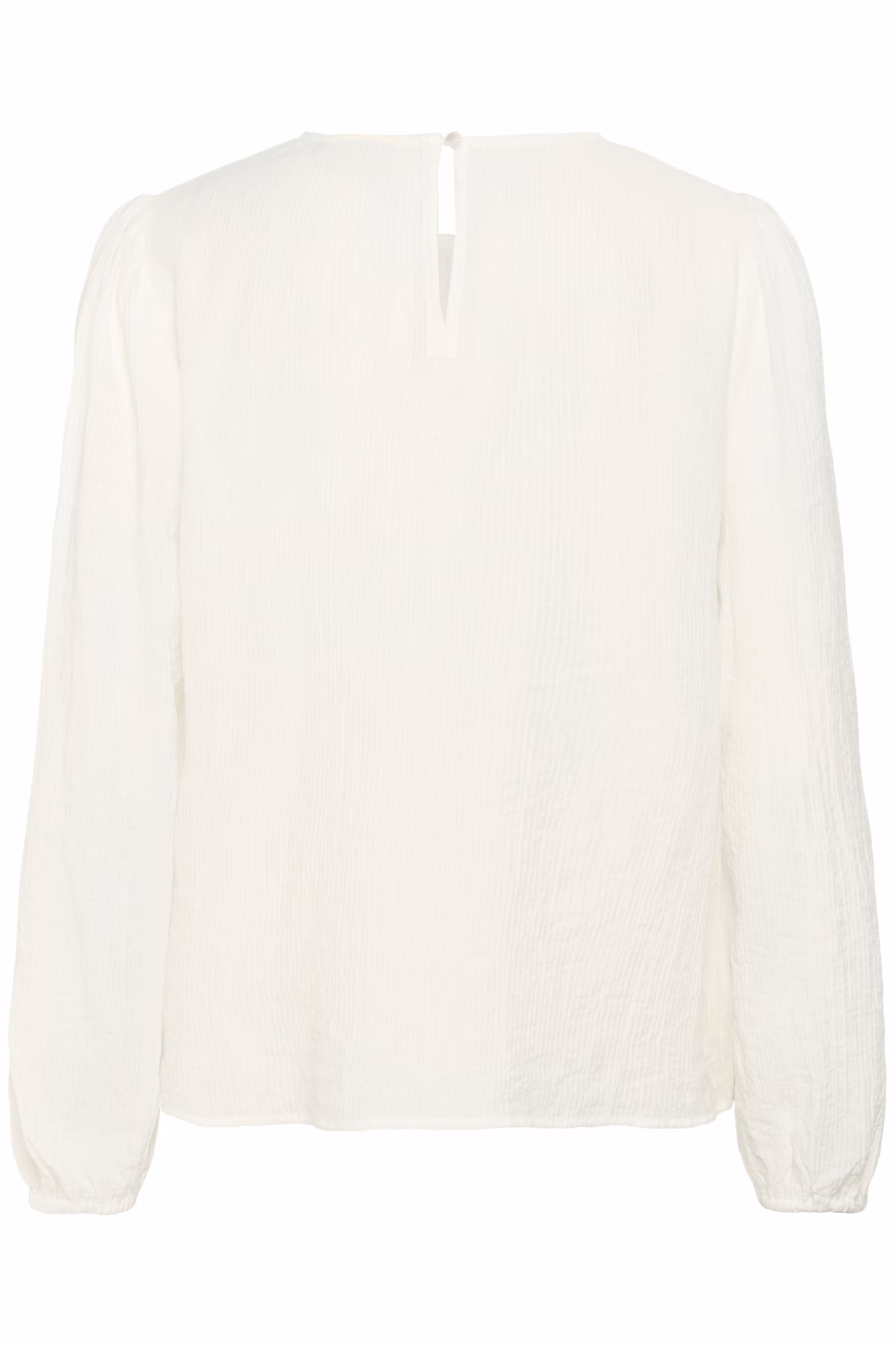 KAvivy Bluse PACK BACK 10510698-110602