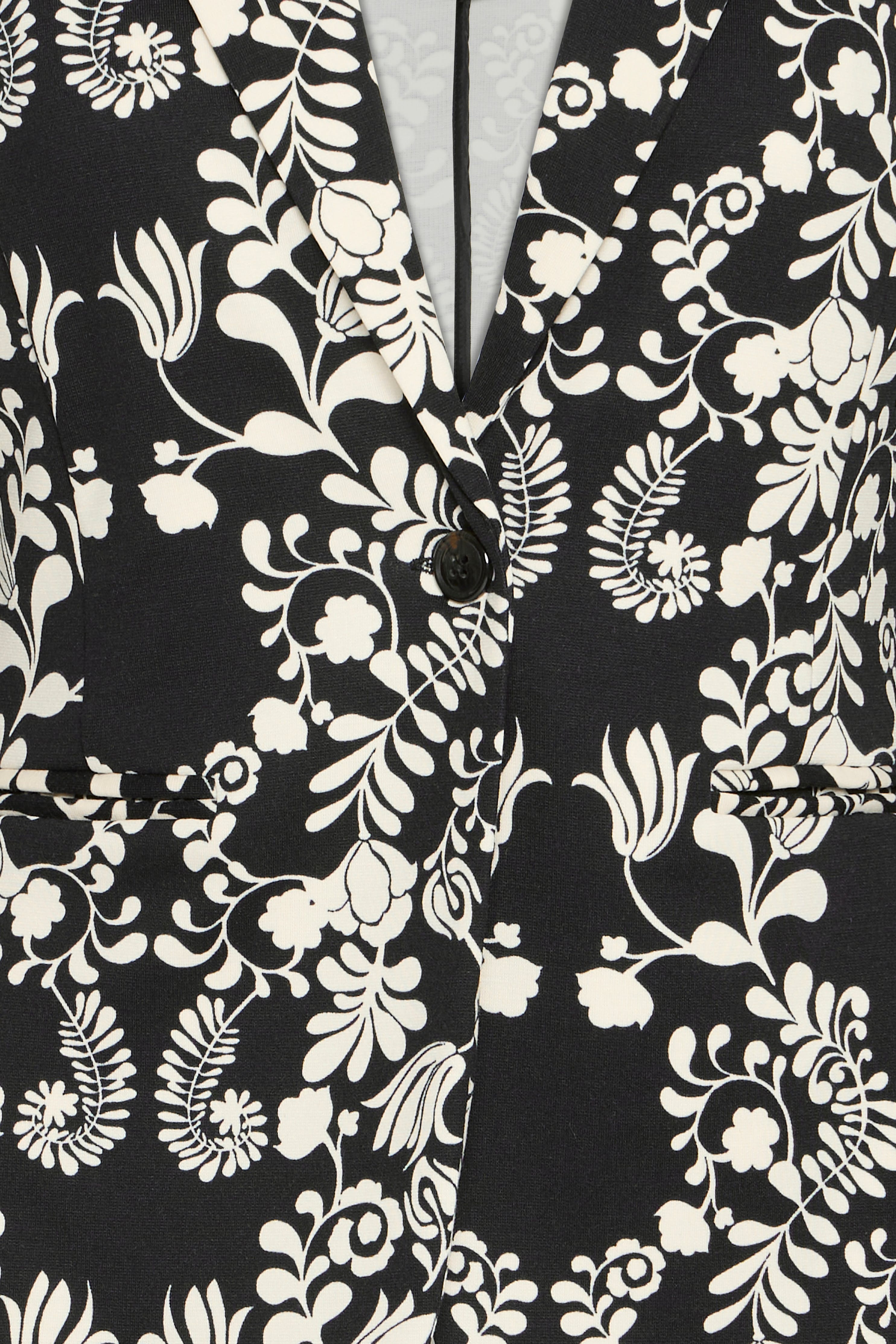 IHKATE PRINT Blazer PACK DETAIL 20122488-203978