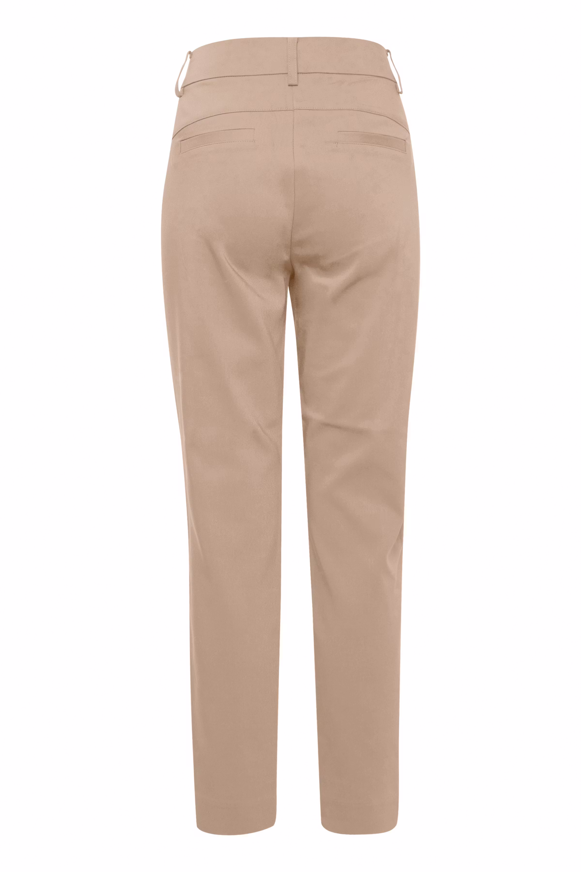 FRVITA Bukser PACK BACK 20610983-171312